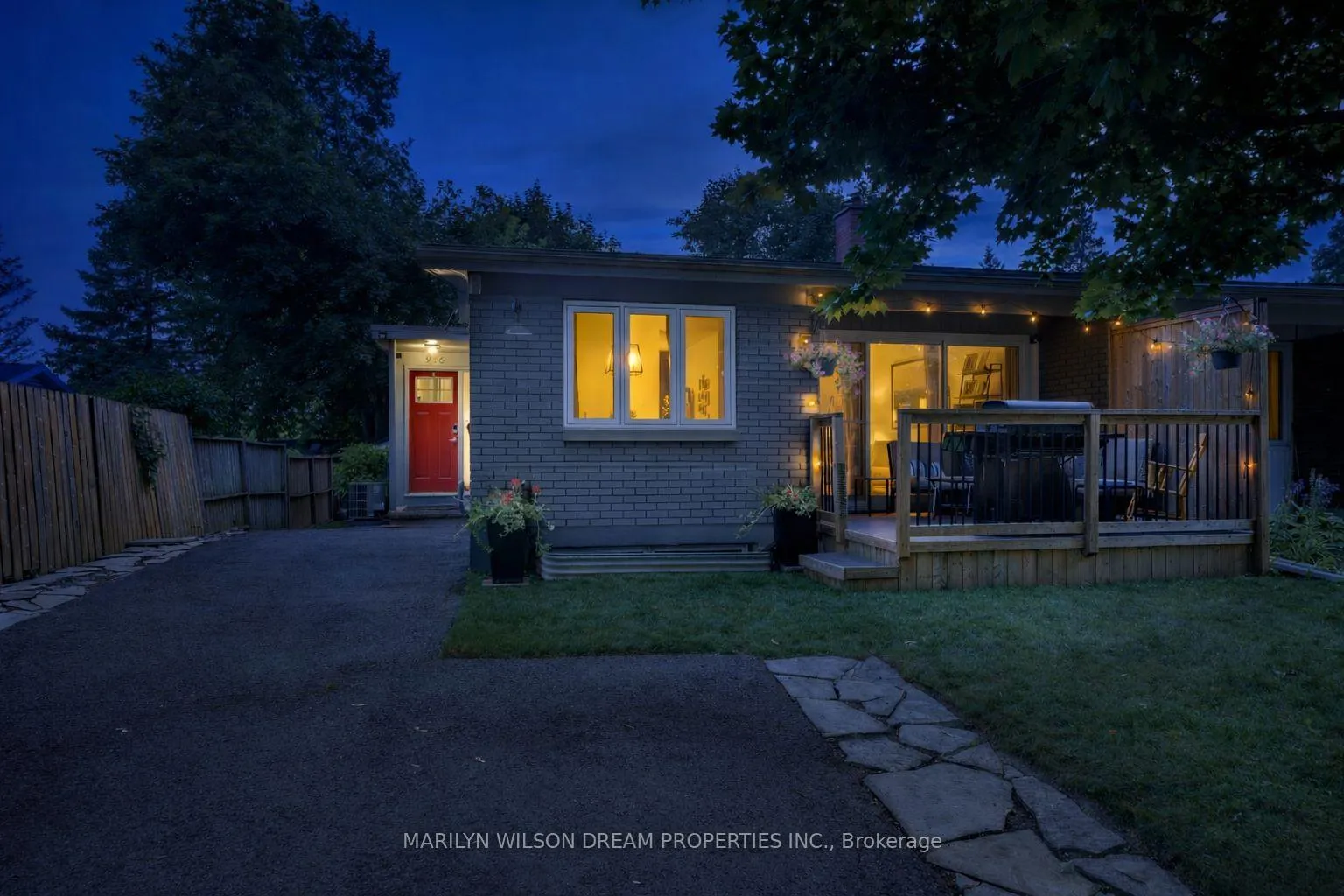 Photo 40 of 946 Elmsmere Road, Ottawa, Beacon Hill South — HOMEH