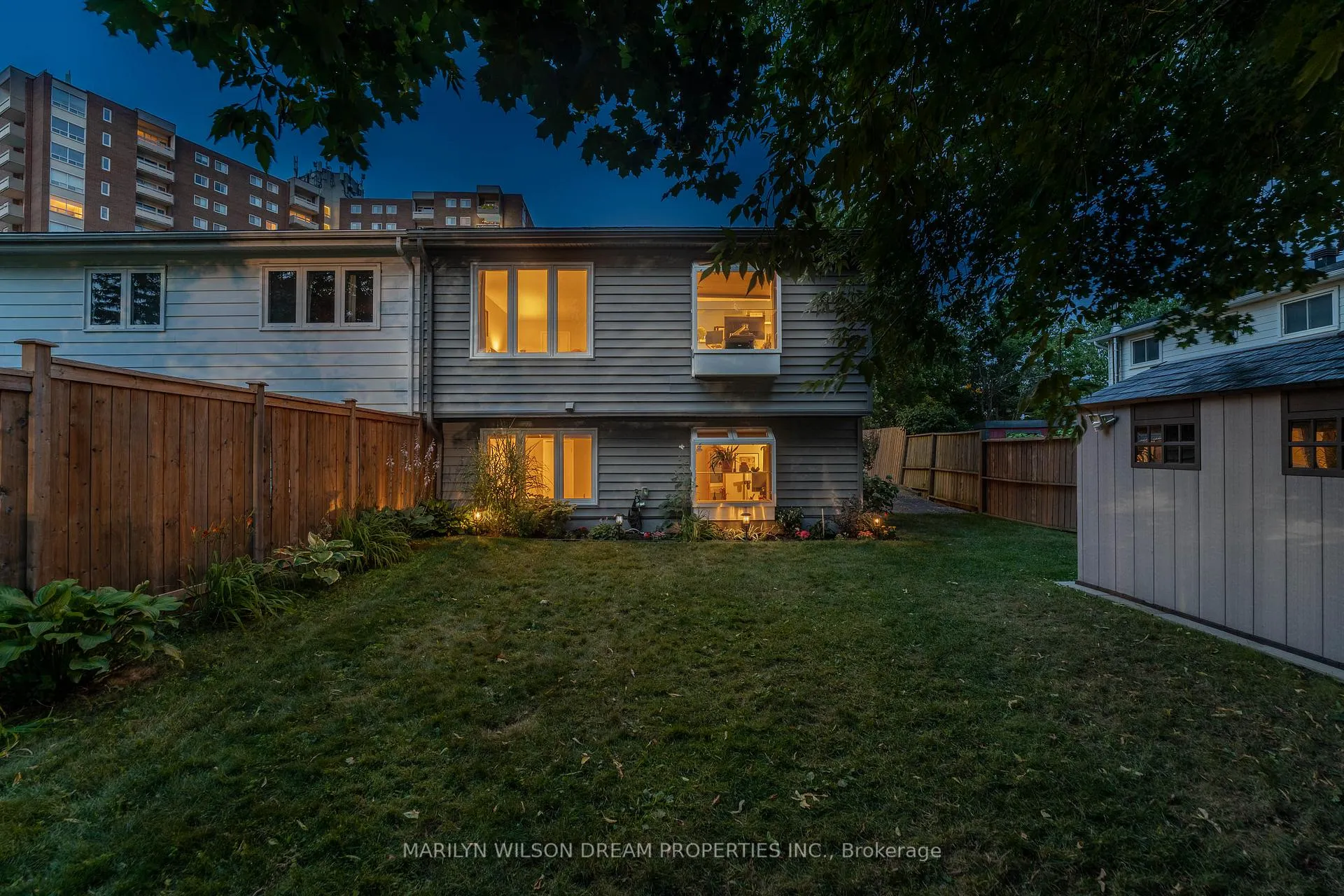 Photo 41 of 946 Elmsmere Road, Ottawa, Beacon Hill South — HOMEH