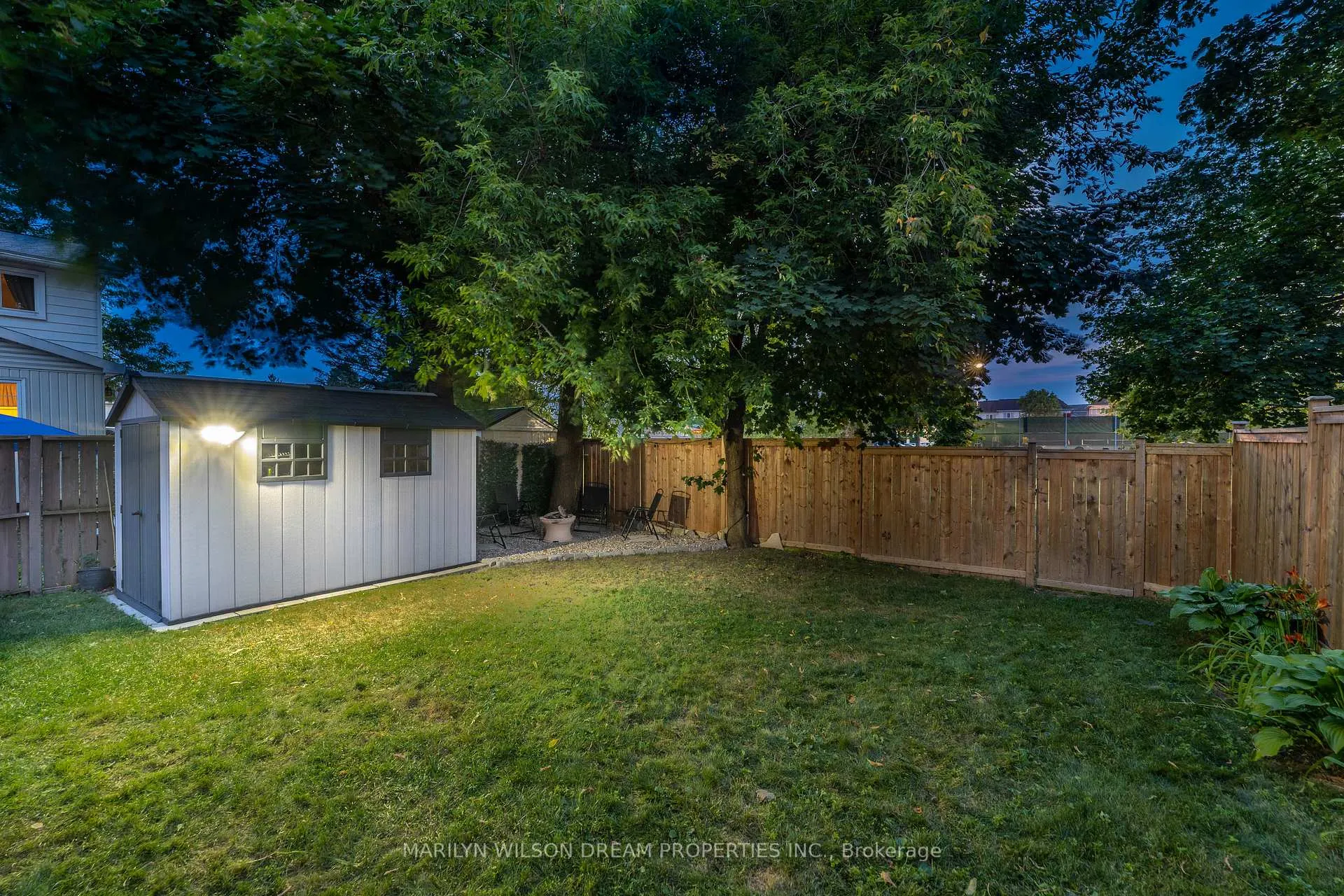 Photo 42 of 946 Elmsmere Road, Ottawa, Beacon Hill South — HOMEH