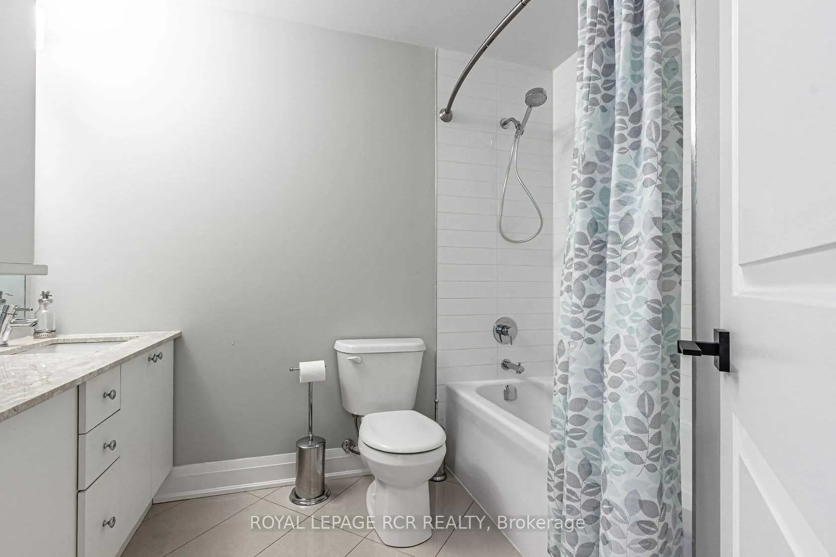 Photo 10 of Unit 913, 12 Woodstream Boulevard, Vaughan, Vaughan Grove — HOMEH