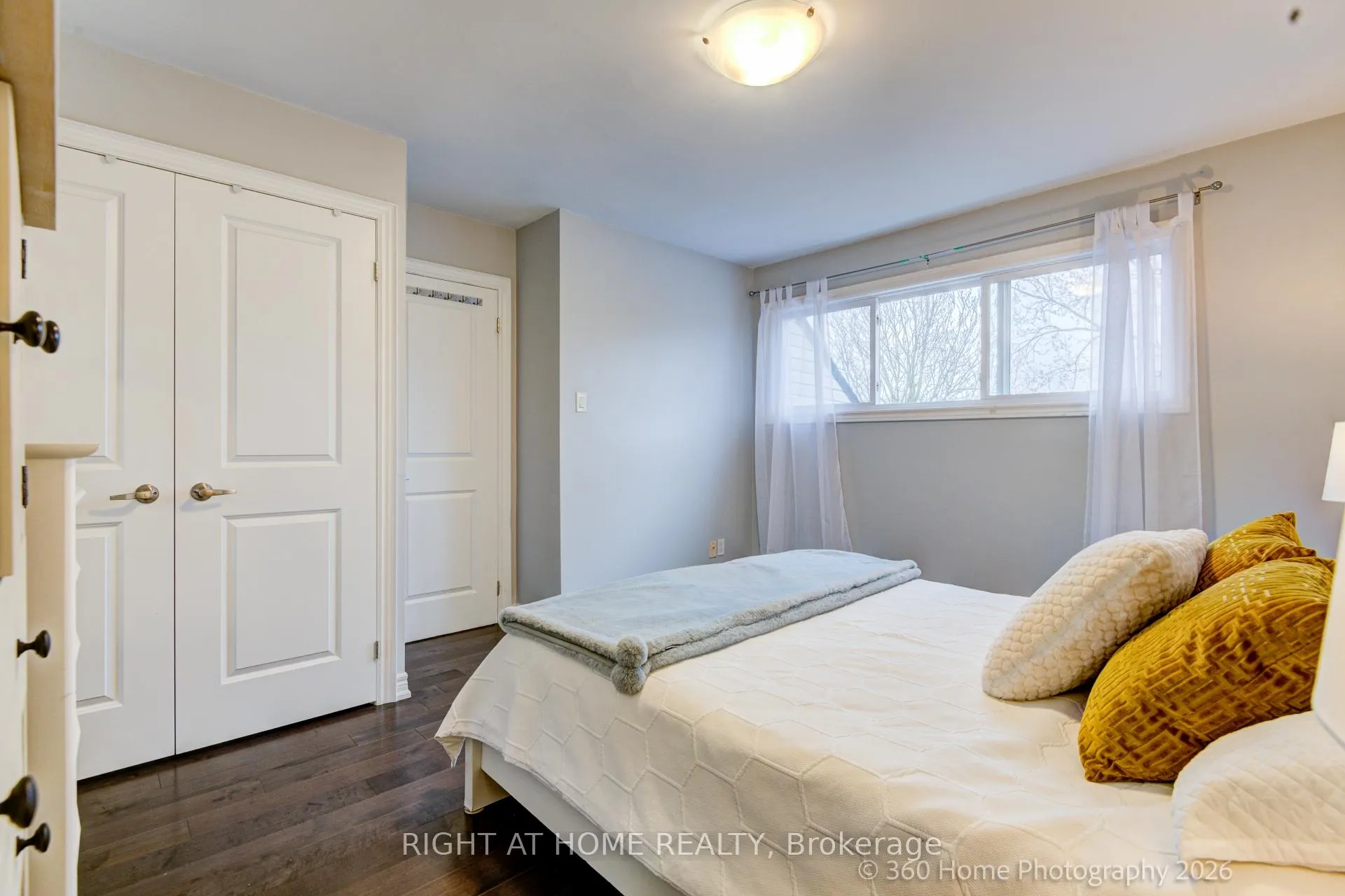 Photo 15 of Unit 80, 221 Milestone Crescent, Aurora, Aurora Village — HOMEH