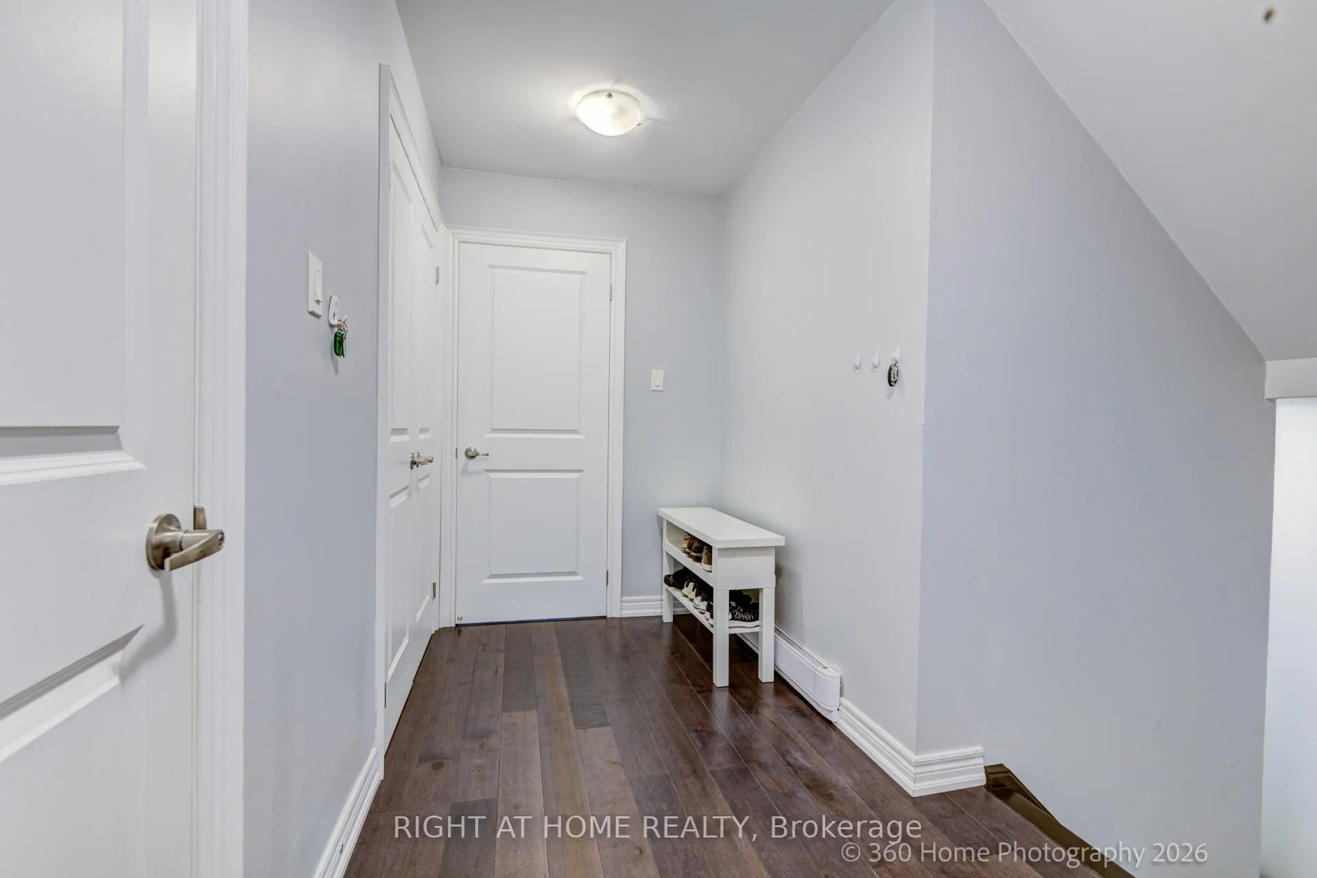 Photo 20 of Unit 80, 221 Milestone Crescent, Aurora, Aurora Village — HOMEH