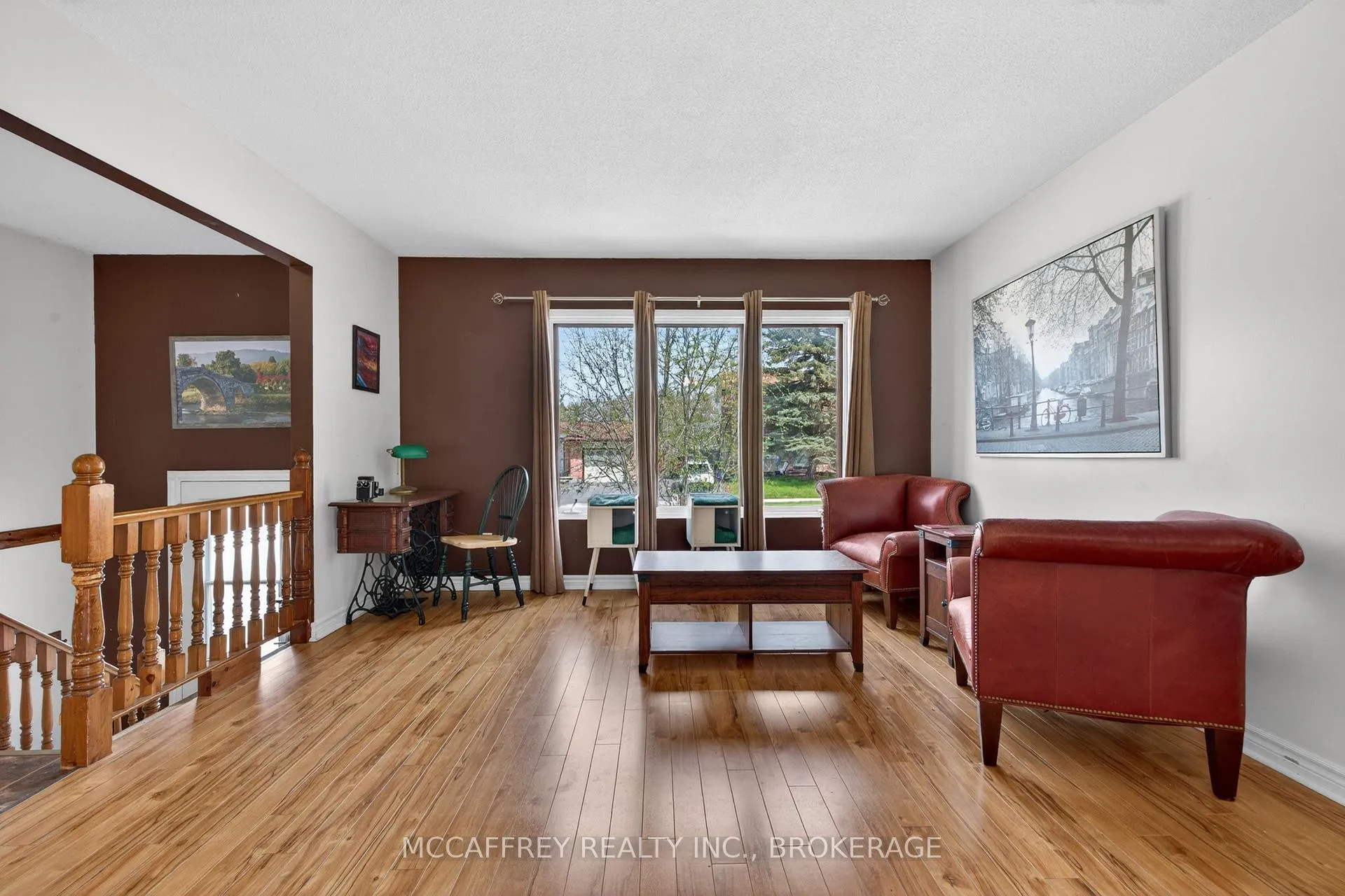 Photo 4 of 1075 Basswood Place, Kingston, City Northwest — HOMEH