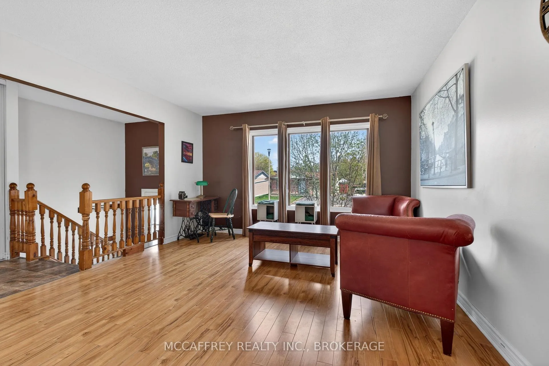 Photo 5 of 1075 Basswood Place, Kingston, City Northwest — HOMEH