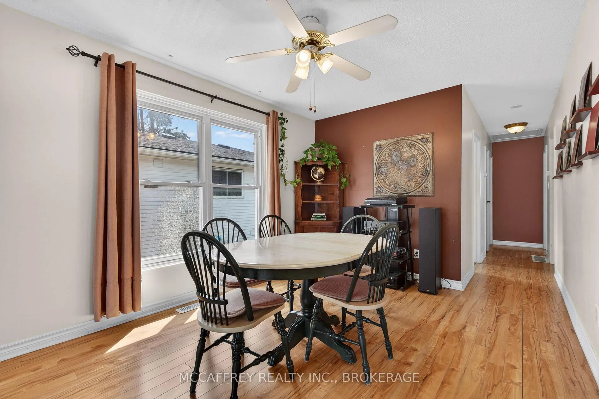 Photo 7 of 1075 Basswood Place, Kingston, City Northwest — HOMEH