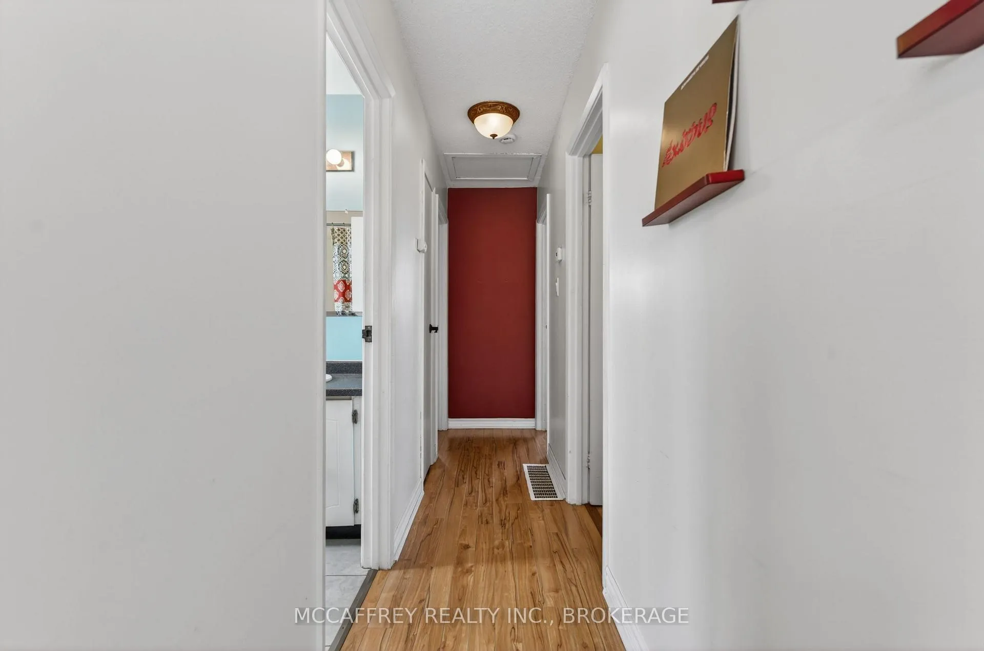 Photo 12 of 1075 Basswood Place, Kingston, City Northwest — HOMEH