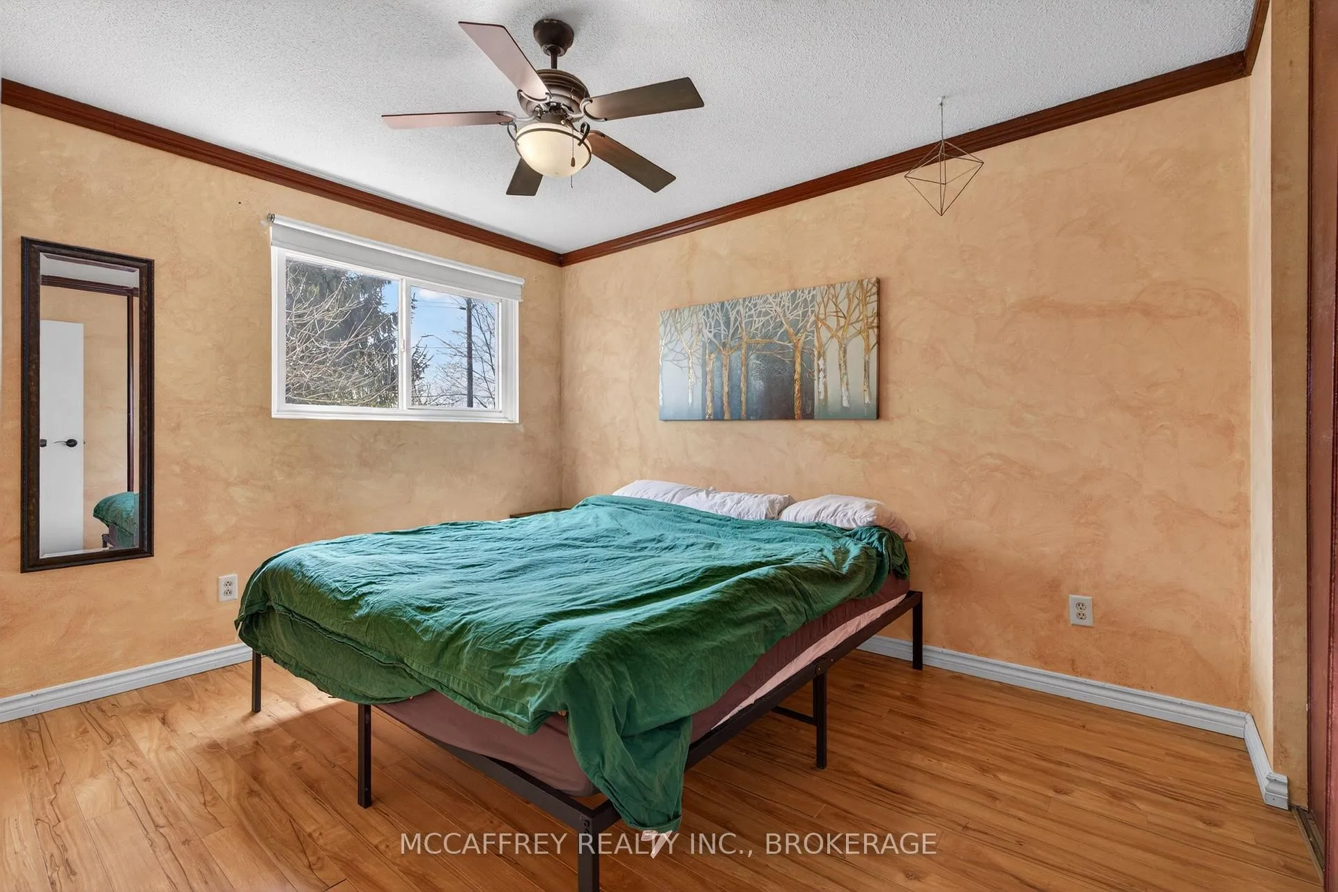Photo 13 of 1075 Basswood Place, Kingston, City Northwest — HOMEH
