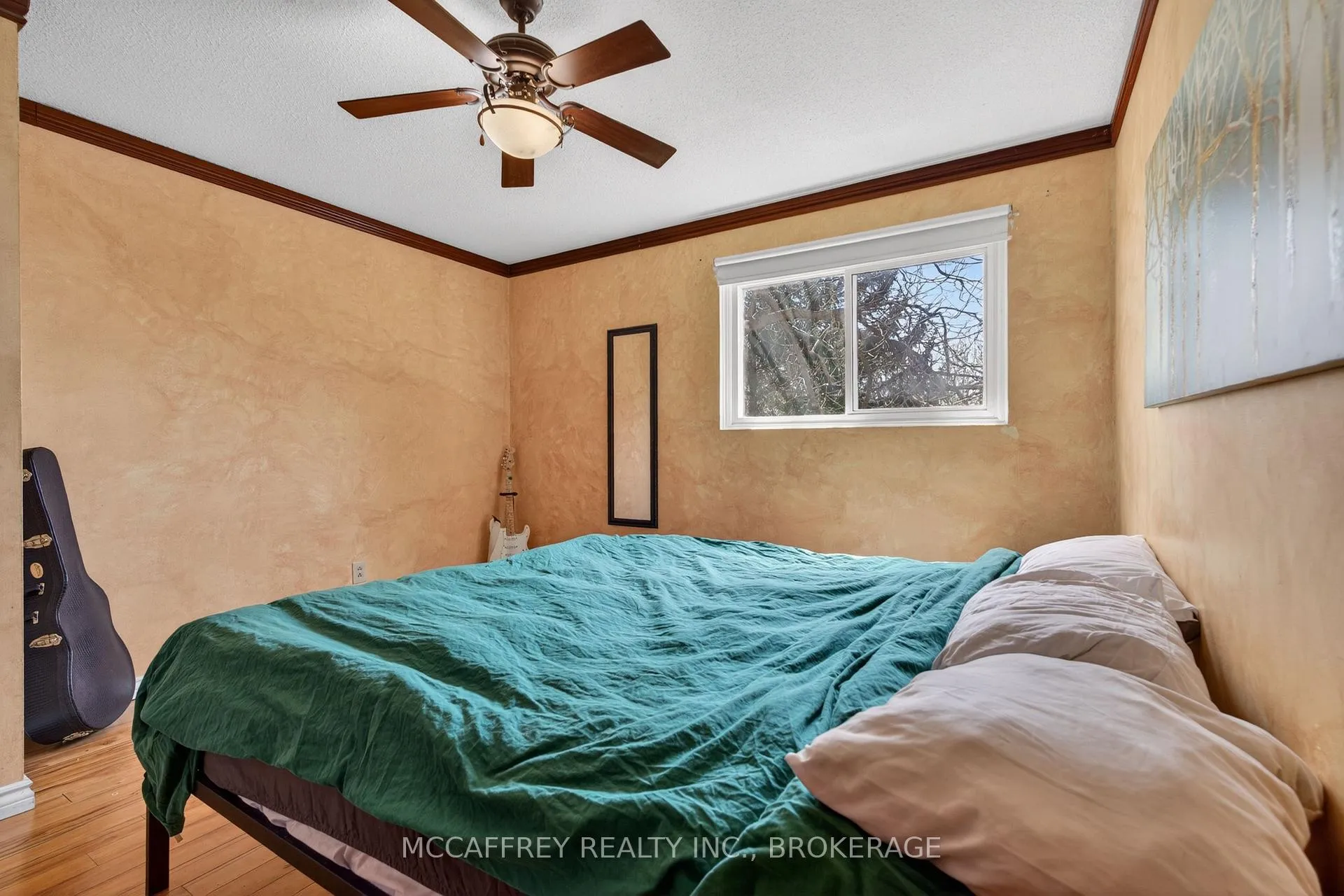 Photo 14 of 1075 Basswood Place, Kingston, City Northwest — HOMEH