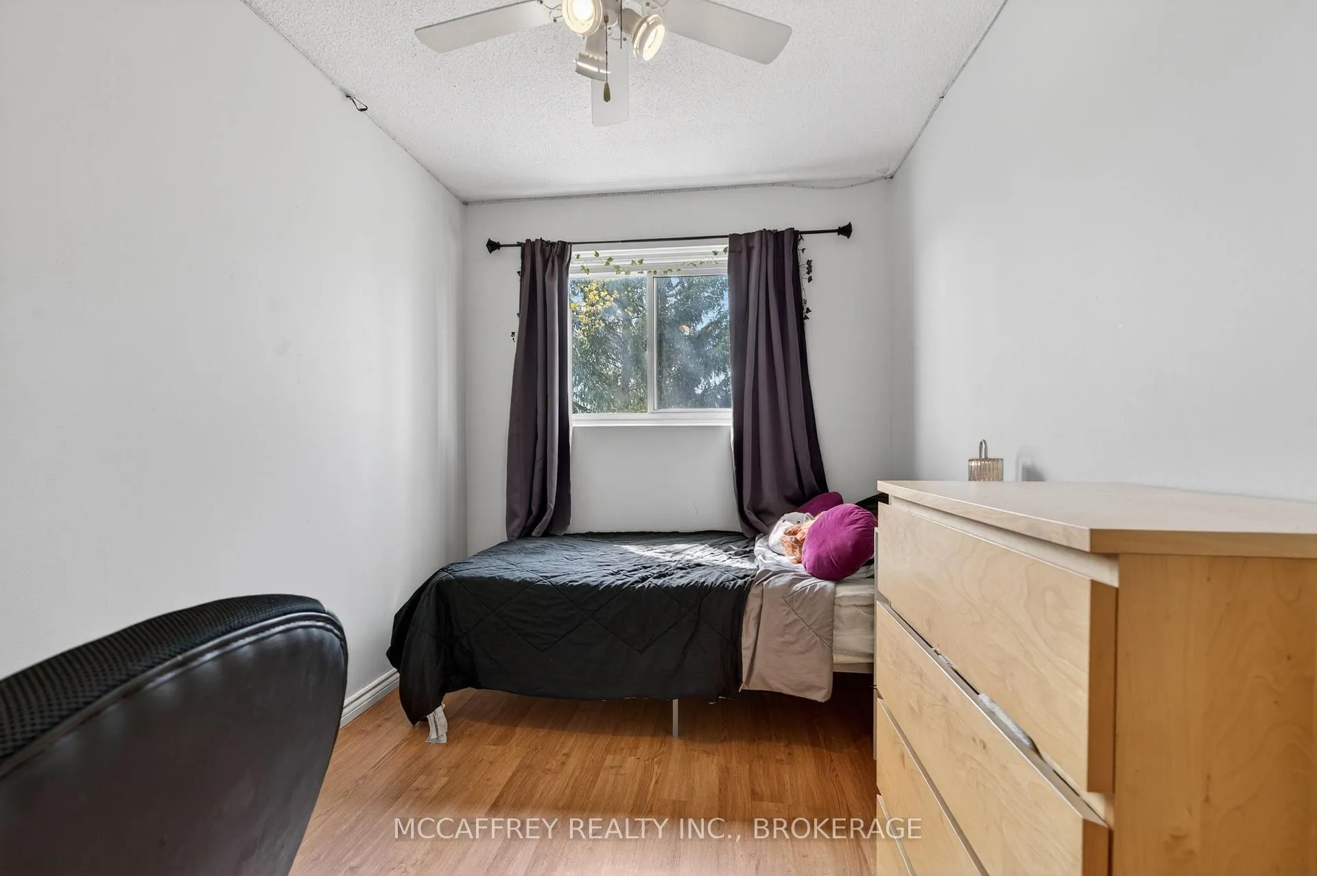Photo 16 of 1075 Basswood Place, Kingston, City Northwest — HOMEH