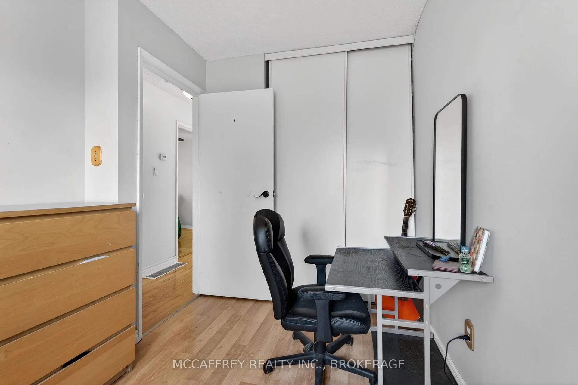 Photo 17 of 1075 Basswood Place, Kingston, City Northwest — HOMEH