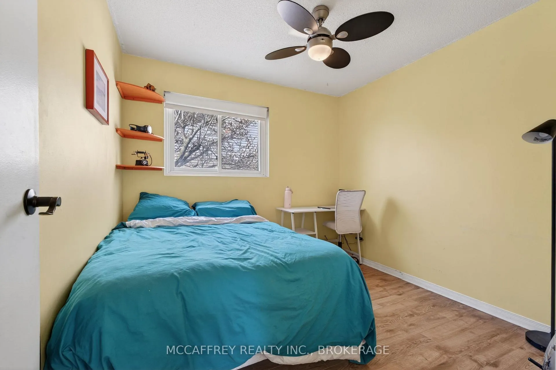 Photo 18 of 1075 Basswood Place, Kingston, City Northwest — HOMEH