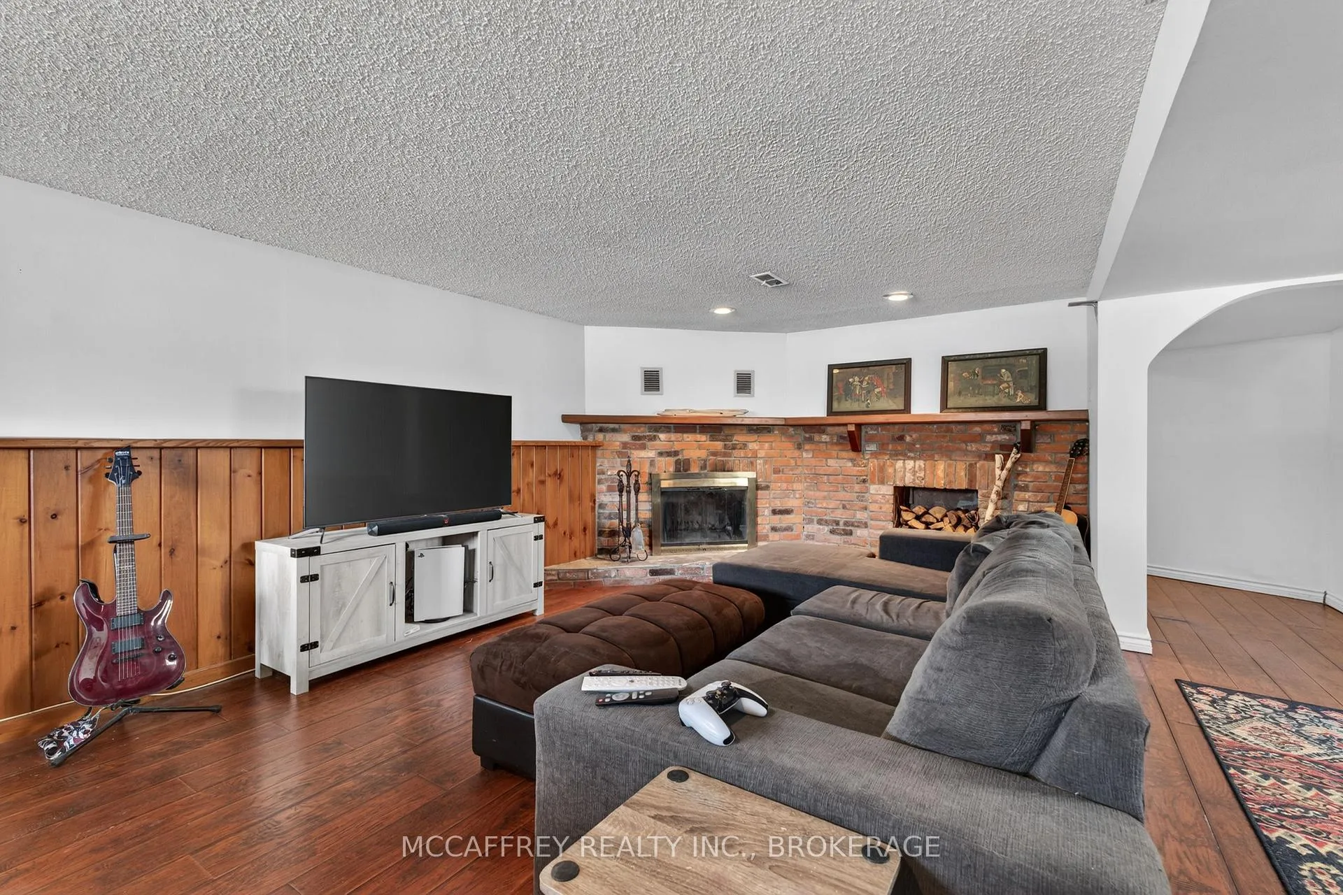 Photo 19 of 1075 Basswood Place, Kingston, City Northwest — HOMEH