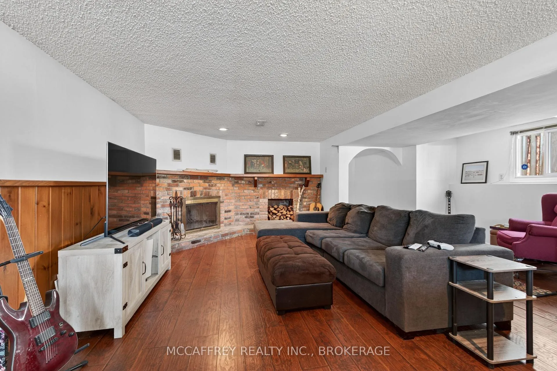 Photo 20 of 1075 Basswood Place, Kingston, City Northwest — HOMEH