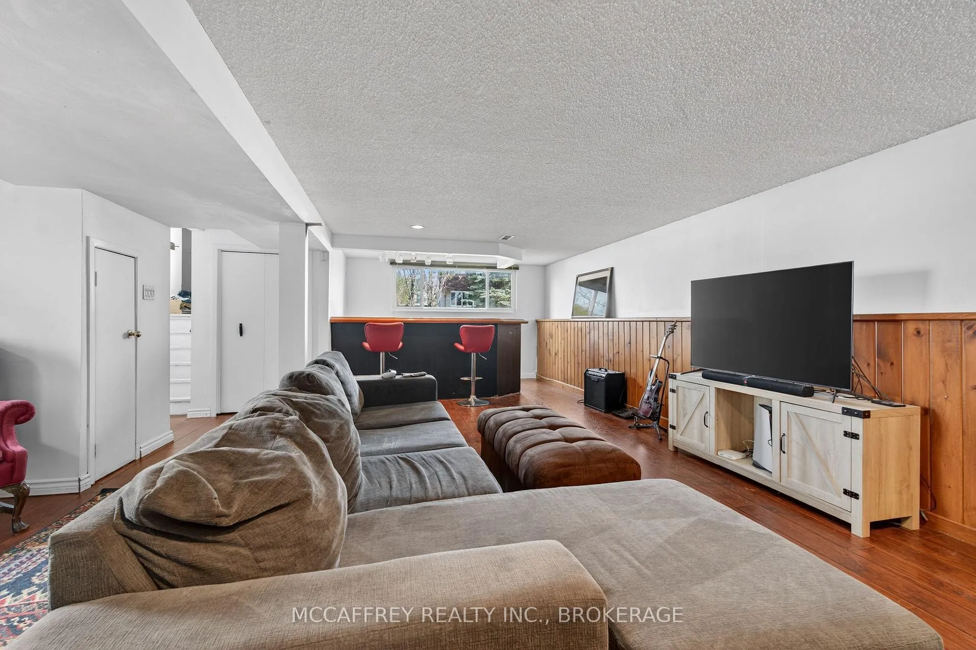 Photo 21 of 1075 Basswood Place, Kingston, City Northwest — HOMEH