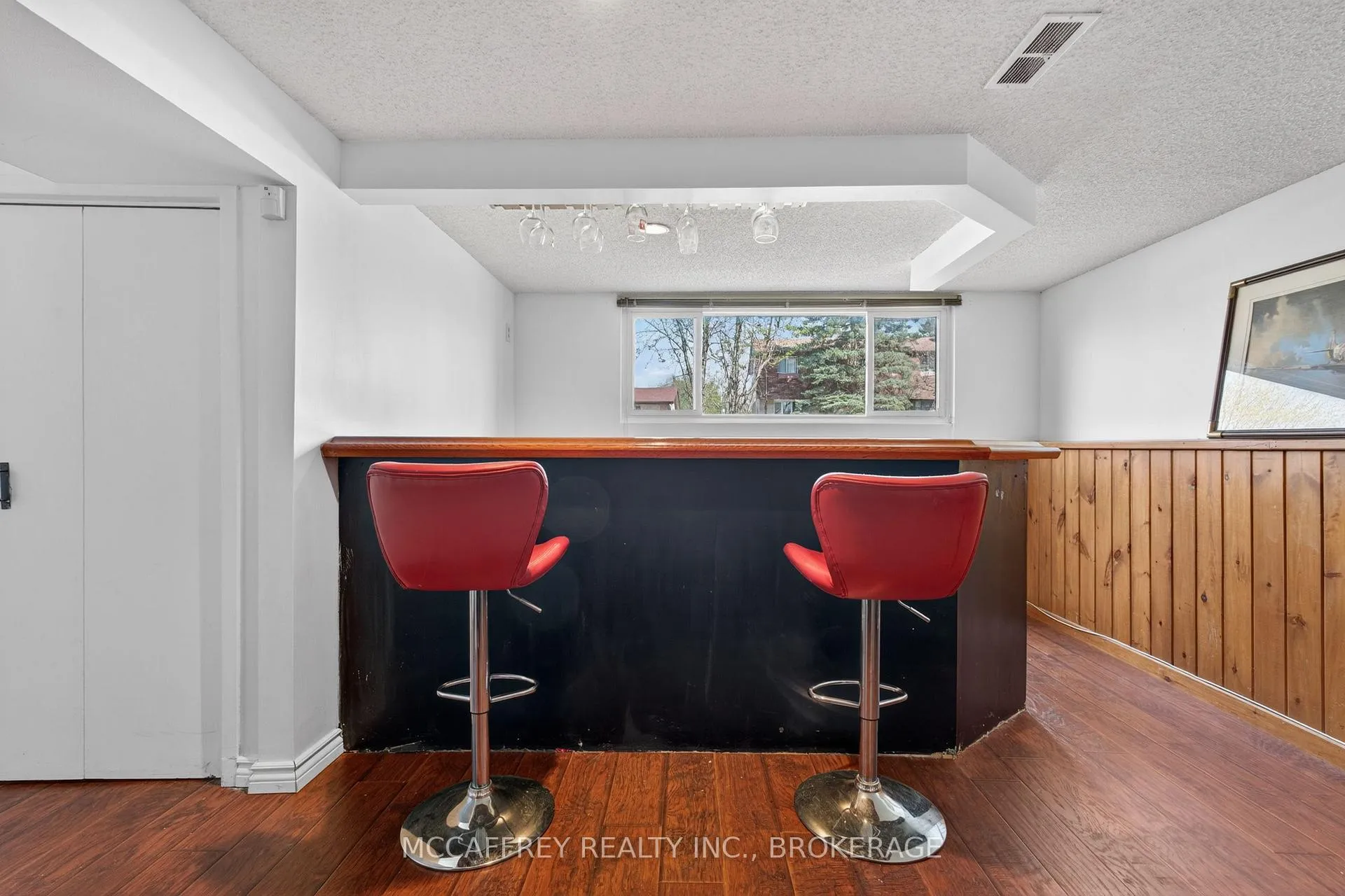 Photo 22 of 1075 Basswood Place, Kingston, City Northwest — HOMEH
