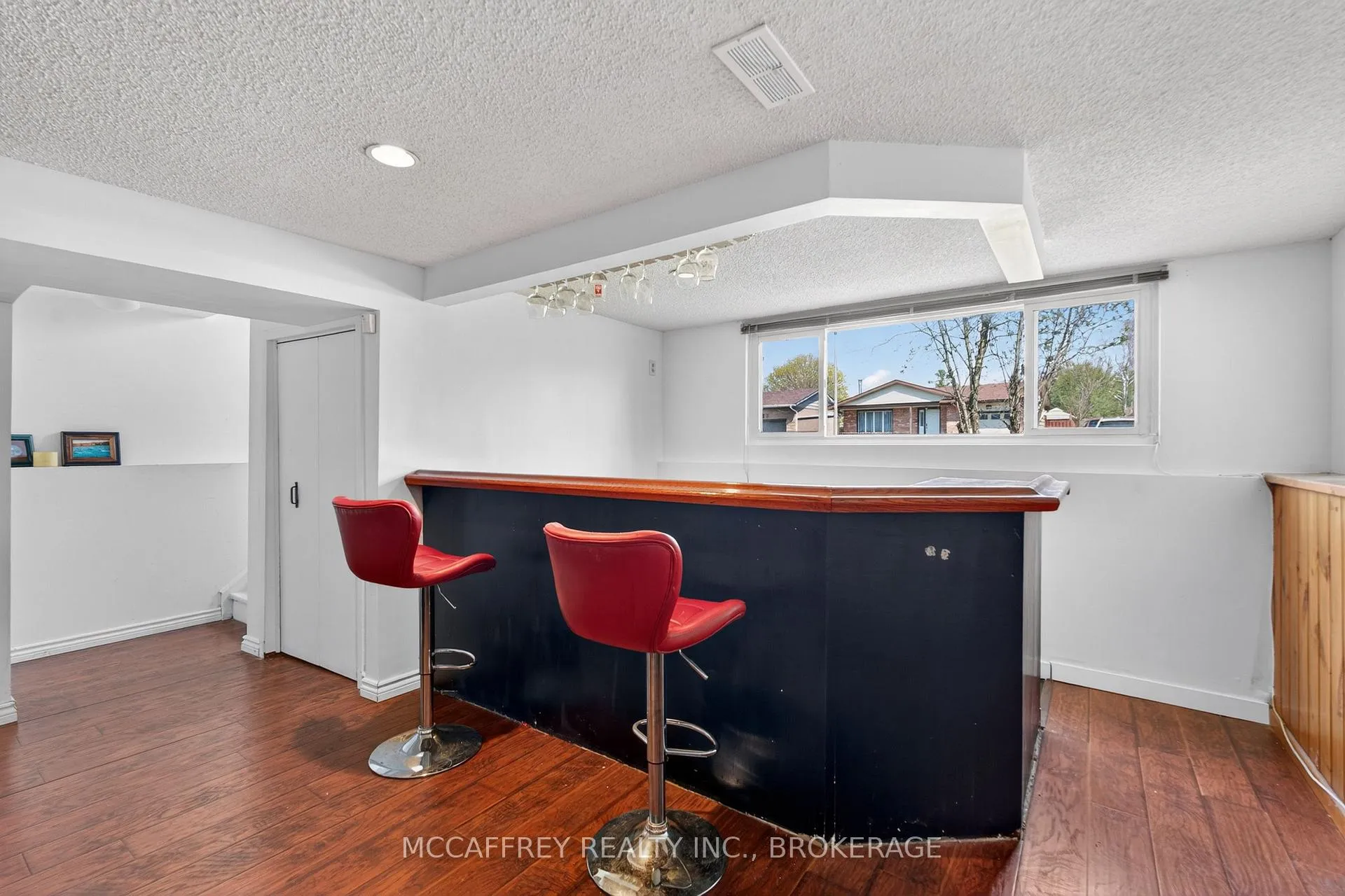 Photo 23 of 1075 Basswood Place, Kingston, City Northwest — HOMEH