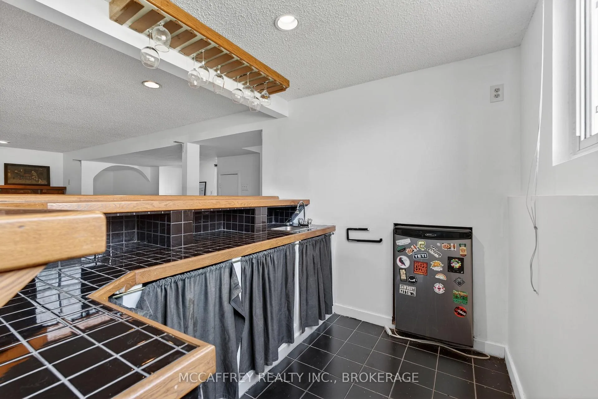 Photo 24 of 1075 Basswood Place, Kingston, City Northwest — HOMEH