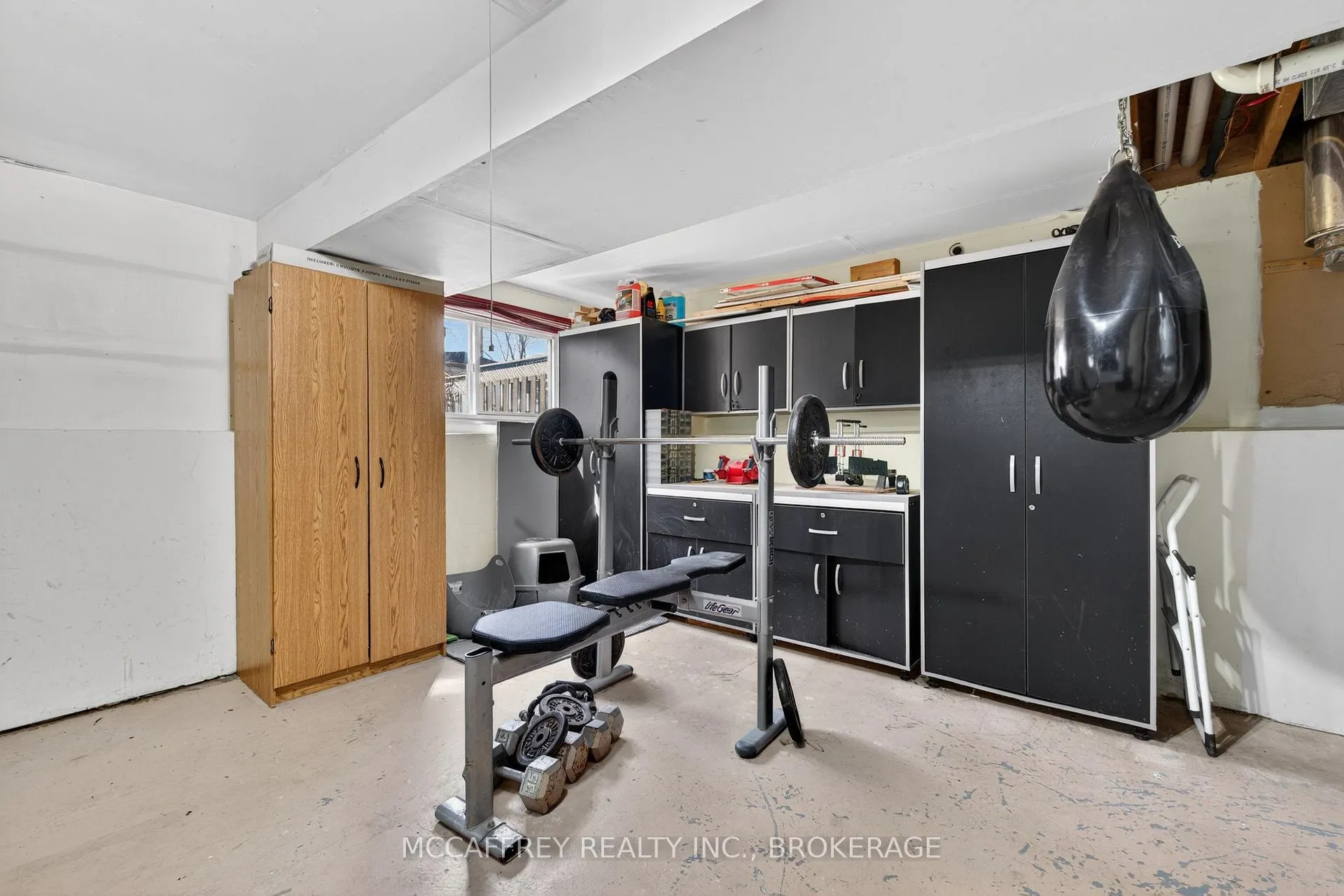 Photo 26 of 1075 Basswood Place, Kingston, City Northwest — HOMEH
