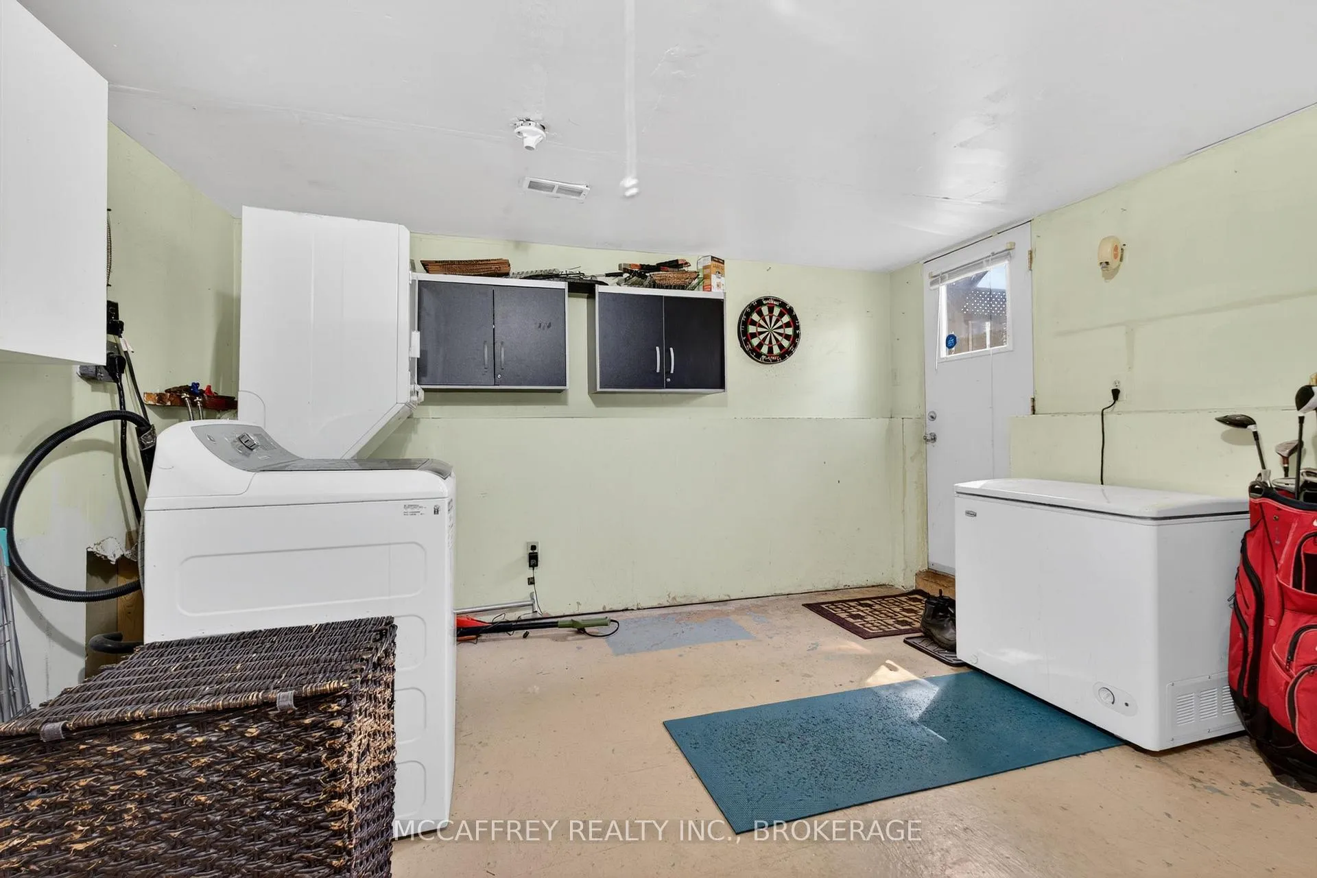 Photo 27 of 1075 Basswood Place, Kingston, City Northwest — HOMEH