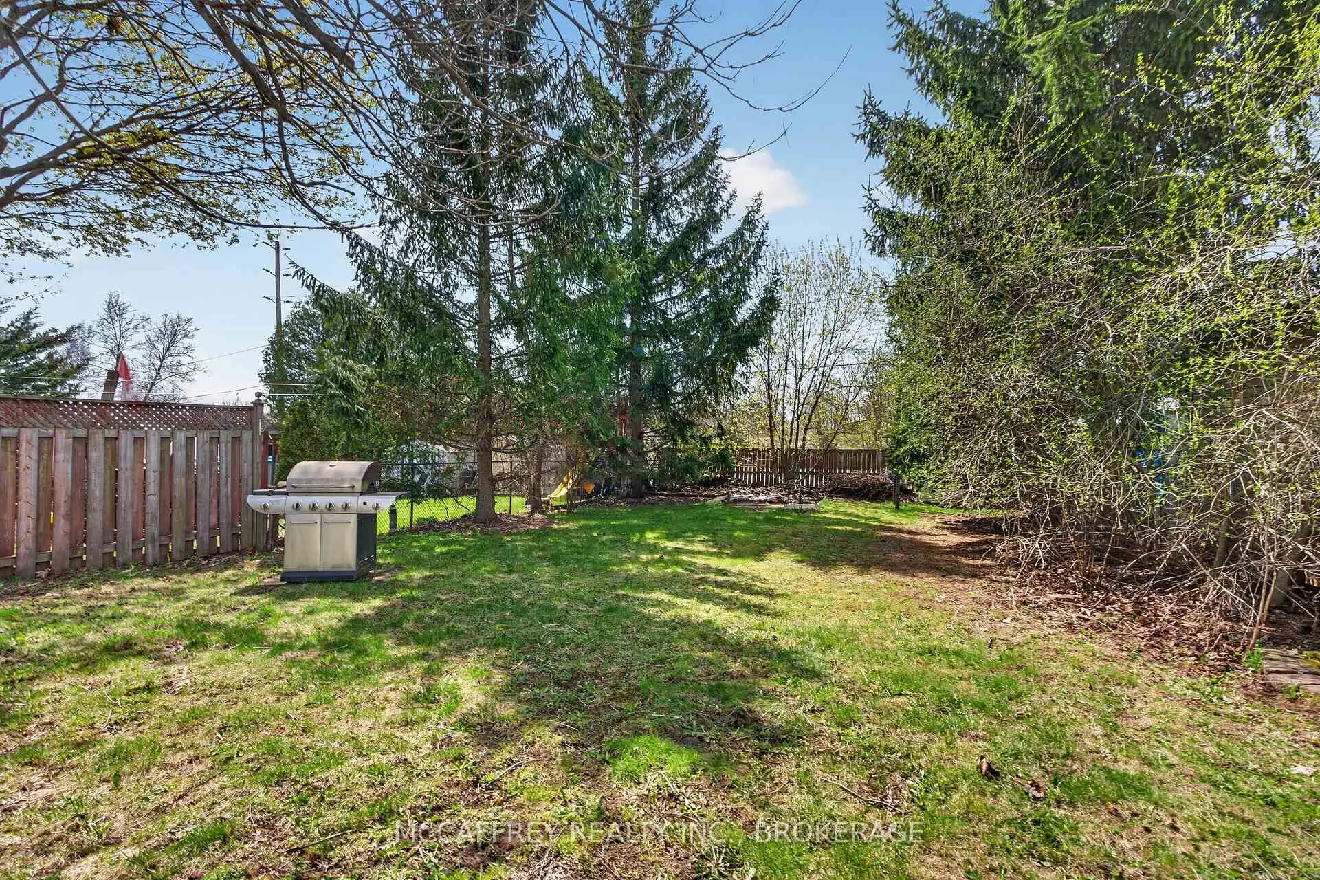 Photo 29 of 1075 Basswood Place, Kingston, City Northwest — HOMEH