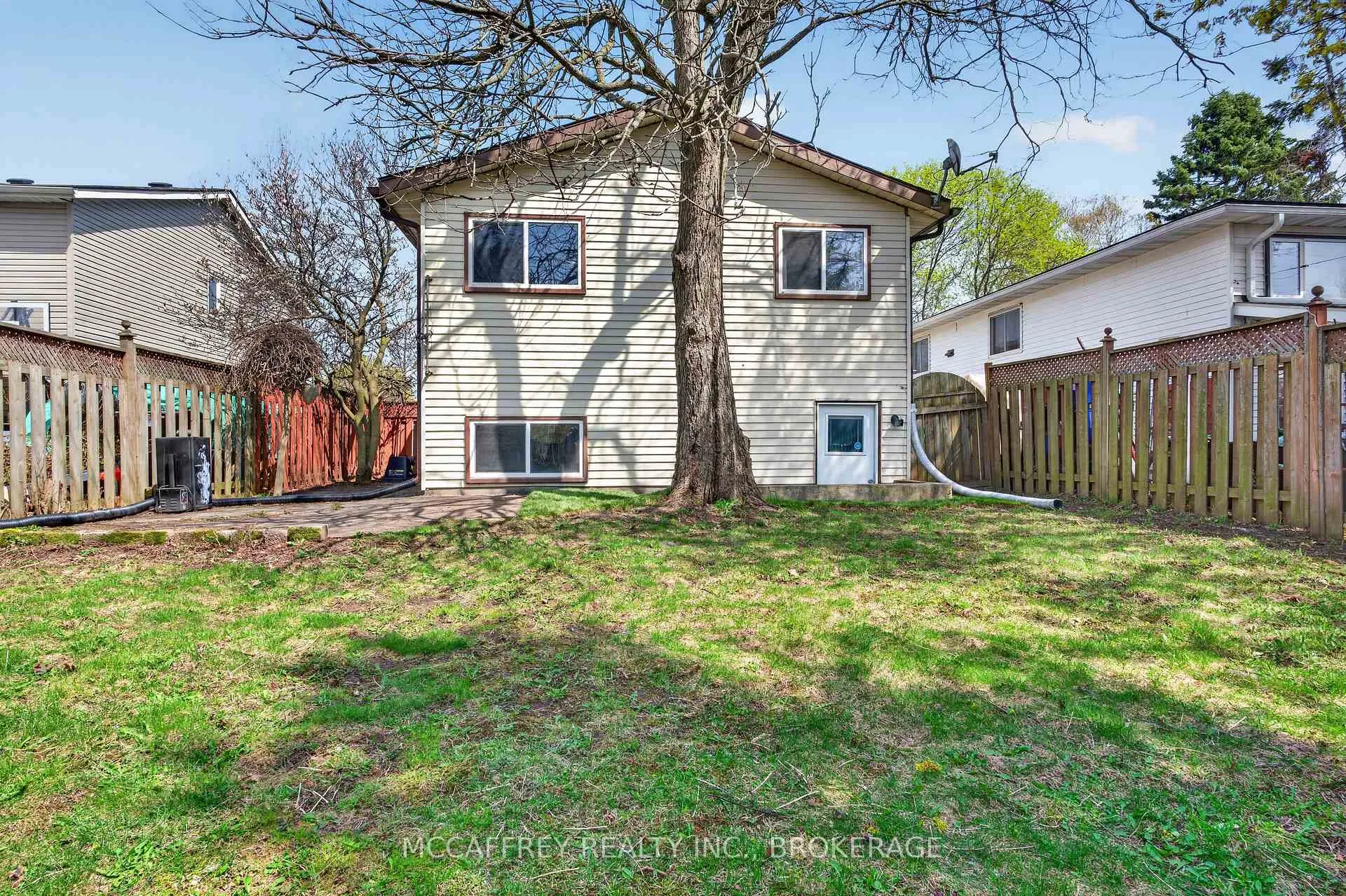 Photo 32 of 1075 Basswood Place, Kingston, City Northwest — HOMEH