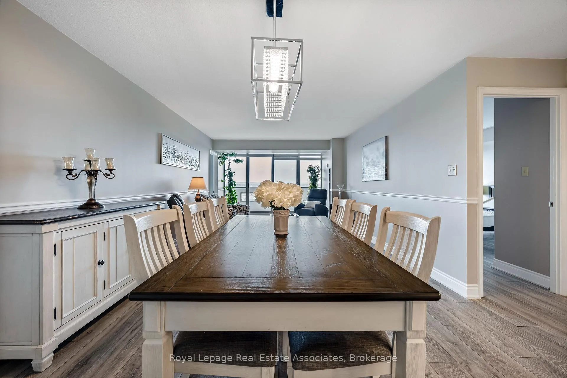 Photo 14 of Unit 1402, 20 Mcfarlane Drive, Halton Hills, Georgetown — HOMEH