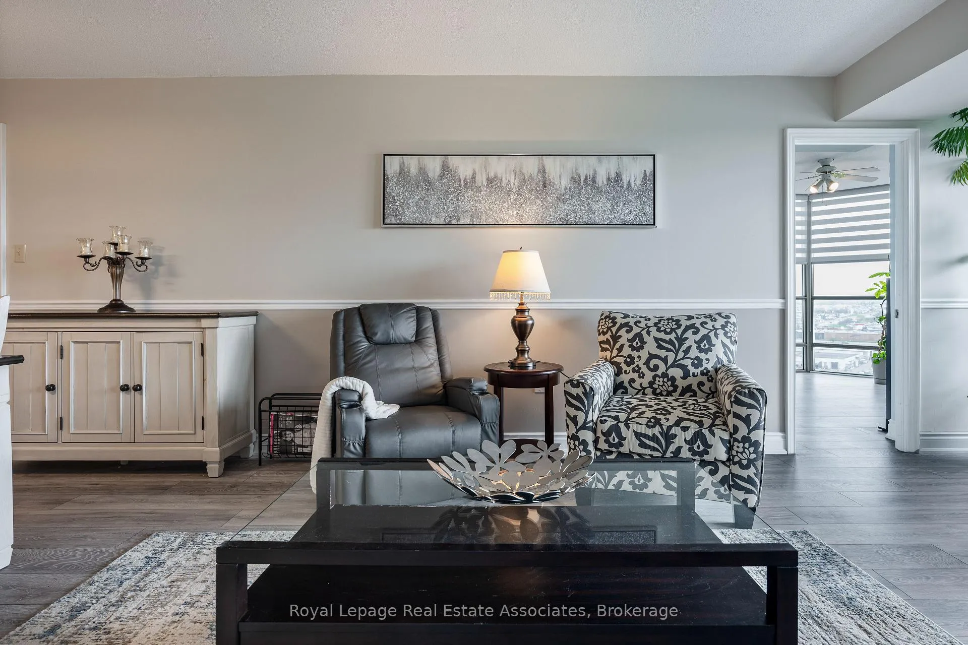 Photo 16 of Unit 1402, 20 Mcfarlane Drive, Halton Hills, Georgetown — HOMEH