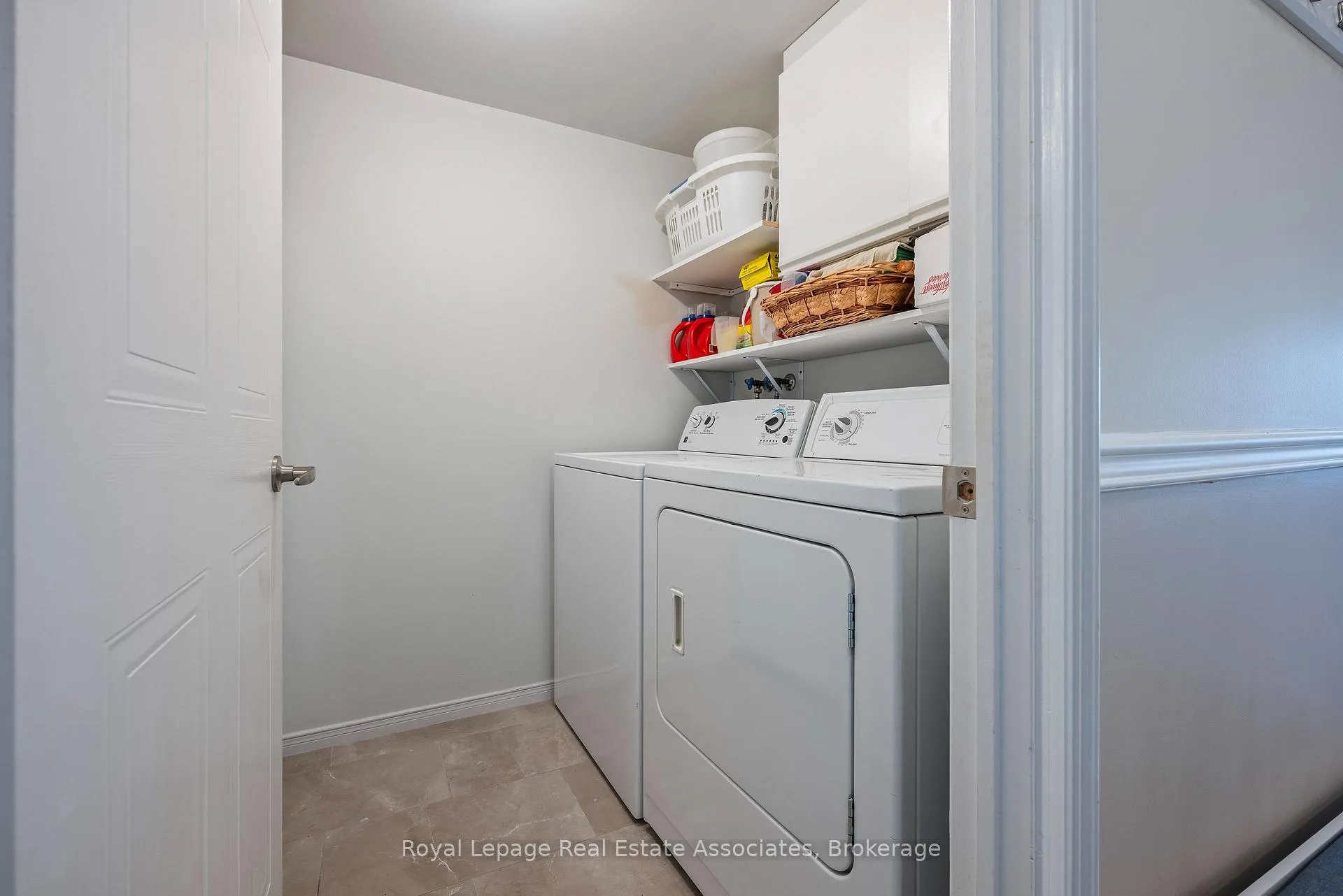 Photo 27 of Unit 1402, 20 Mcfarlane Drive, Halton Hills, Georgetown — HOMEH