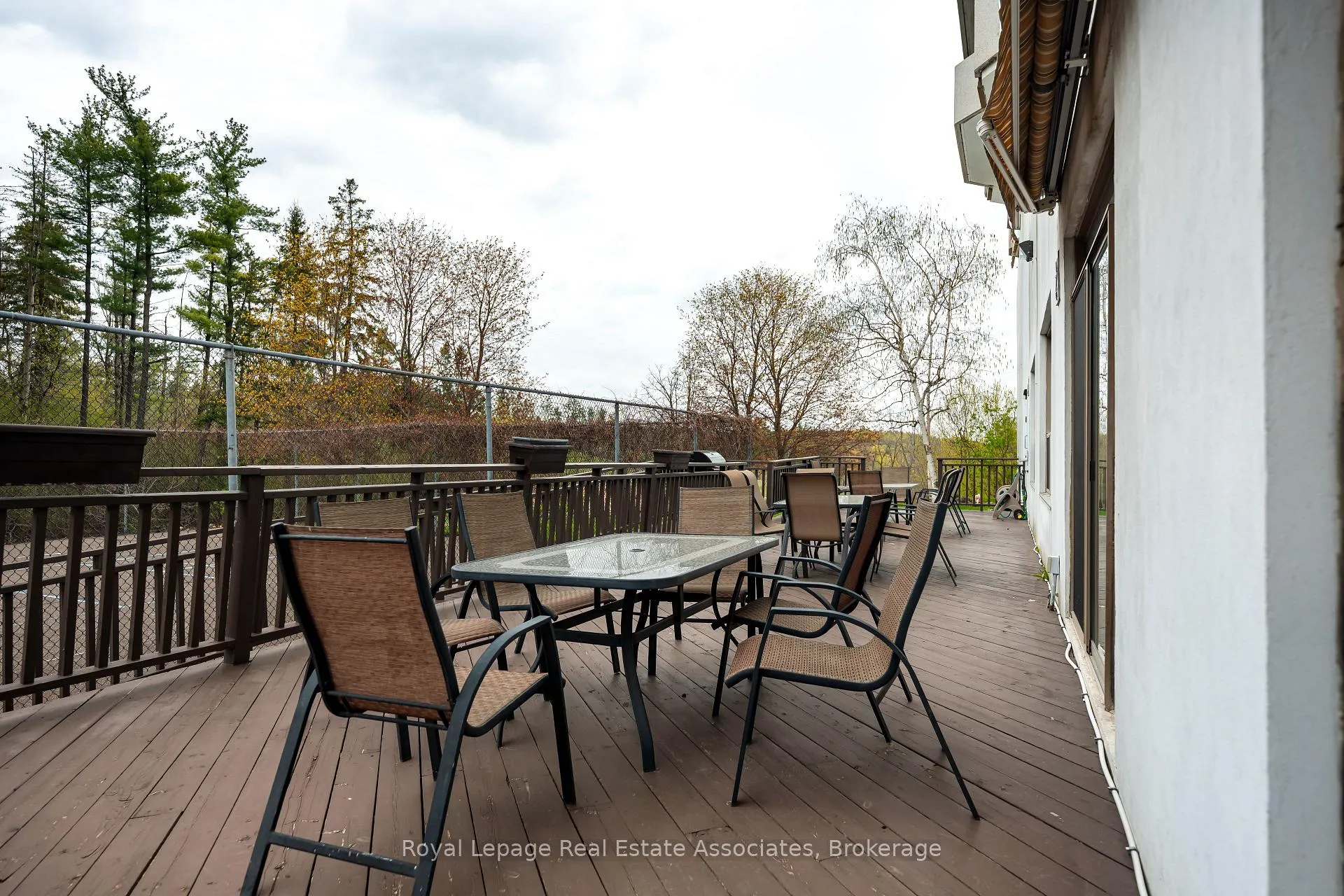 Photo 34 of Unit 1402, 20 Mcfarlane Drive, Halton Hills, Georgetown — HOMEH