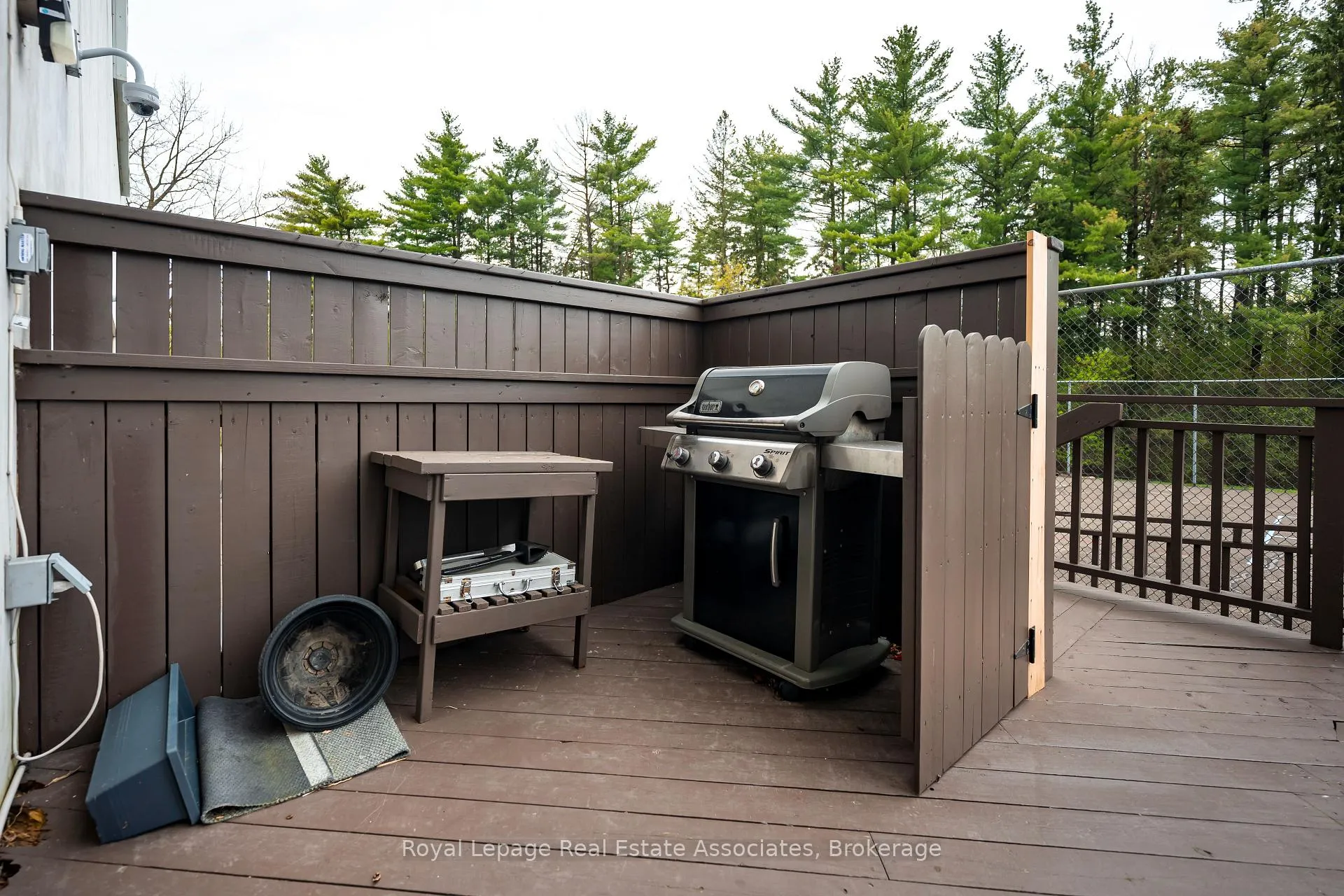 Photo 35 of Unit 1402, 20 Mcfarlane Drive, Halton Hills, Georgetown — HOMEH