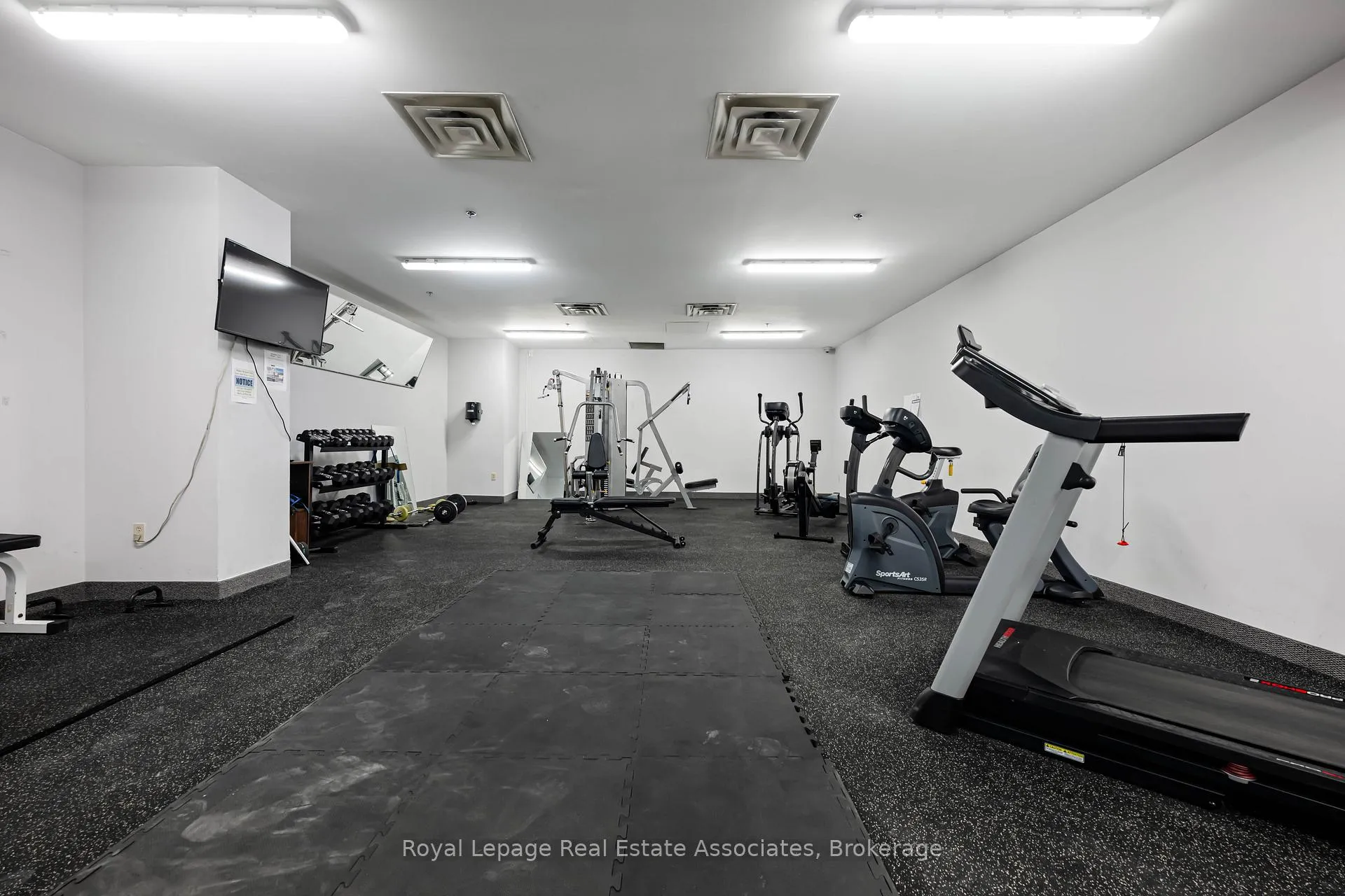 Photo 46 of Unit 1402, 20 Mcfarlane Drive, Halton Hills, Georgetown — HOMEH