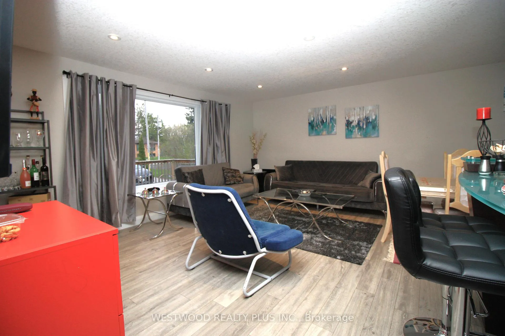 Photo 3 of 1042 Goshen Road, Innisfil, Alcona — HOMEH