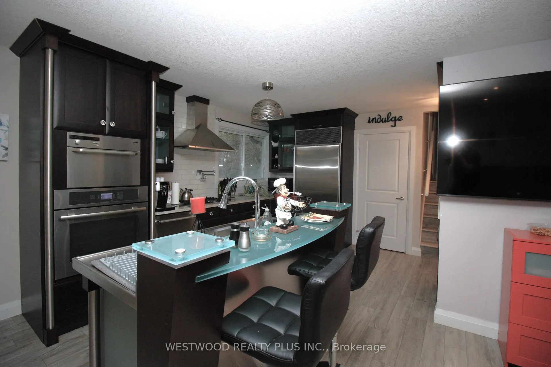 Photo 7 of 1042 Goshen Road, Innisfil, Alcona — HOMEH