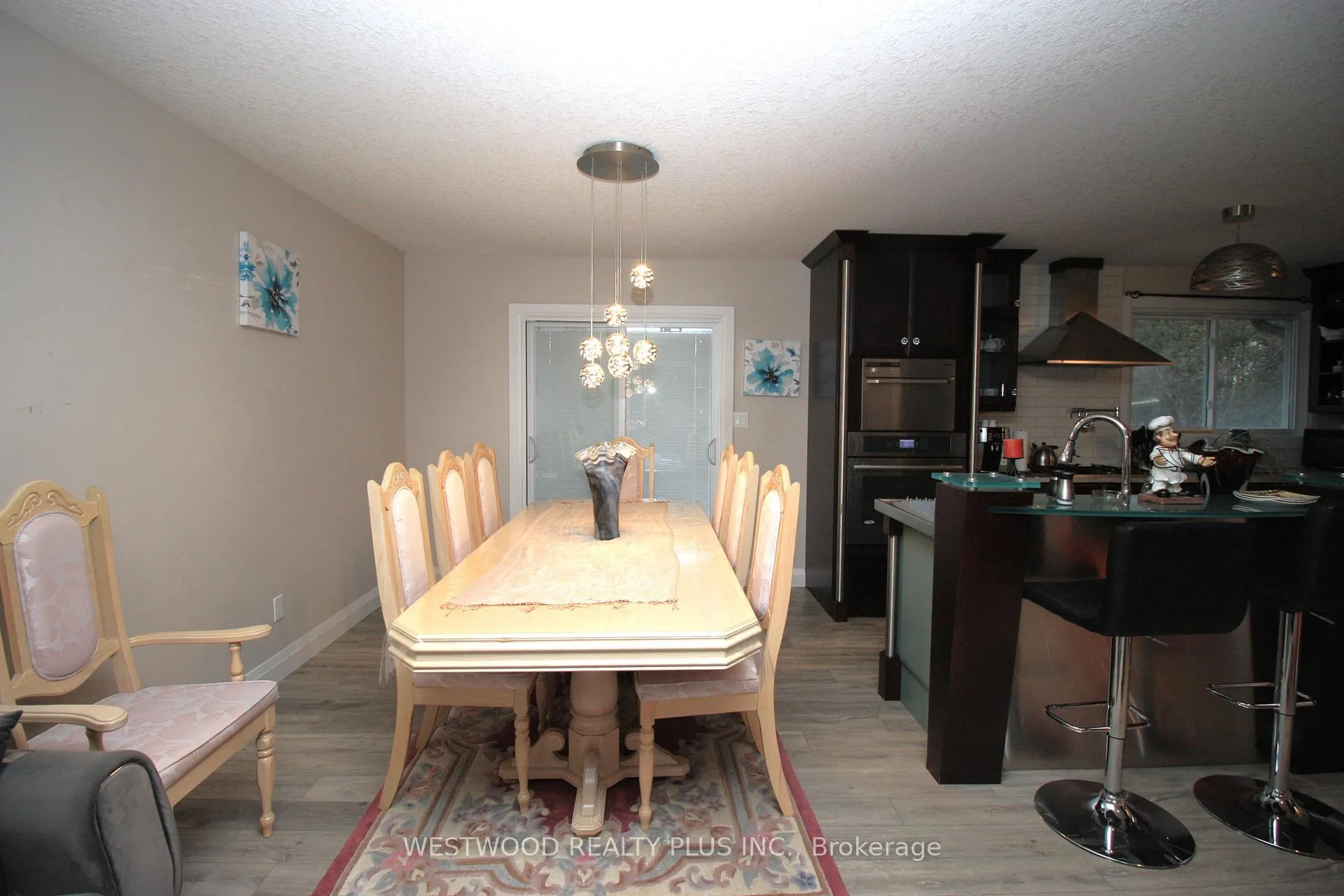 Photo 10 of 1042 Goshen Road, Innisfil, Alcona — HOMEH