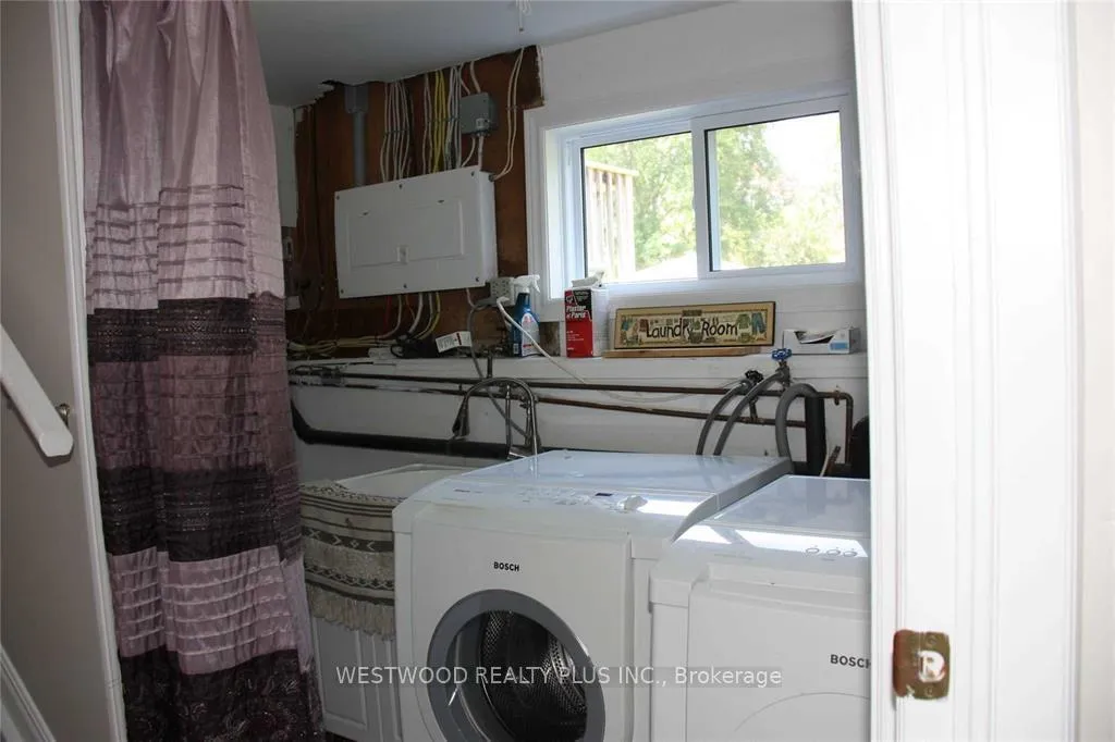 Photo 14 of 1042 Goshen Road, Innisfil, Alcona — HOMEH
