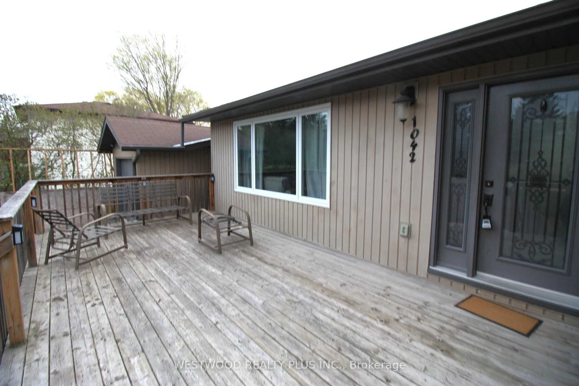 Photo 16 of 1042 Goshen Road, Innisfil, Alcona — HOMEH
