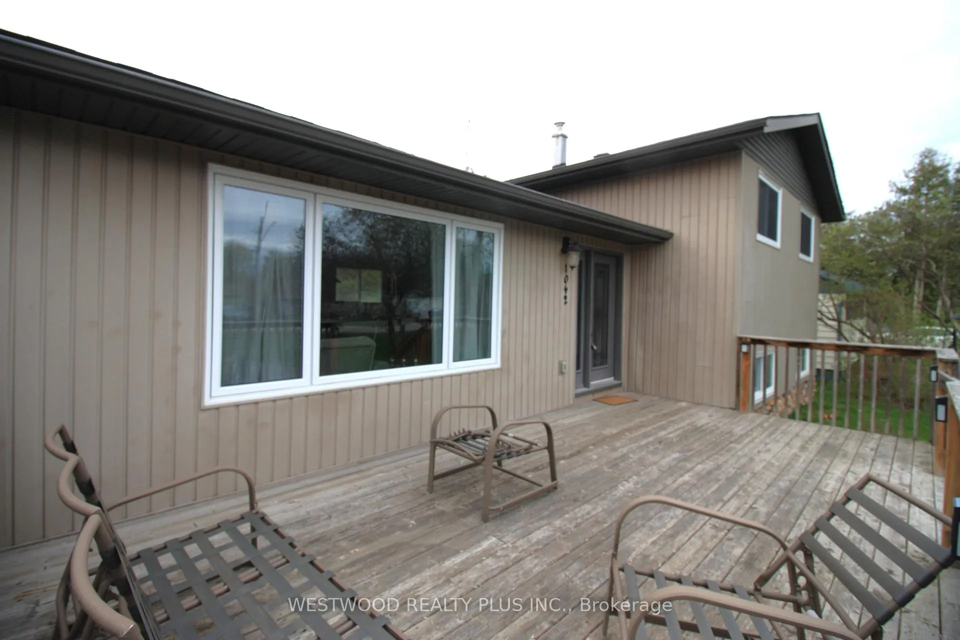 Photo 17 of 1042 Goshen Road, Innisfil, Alcona — HOMEH