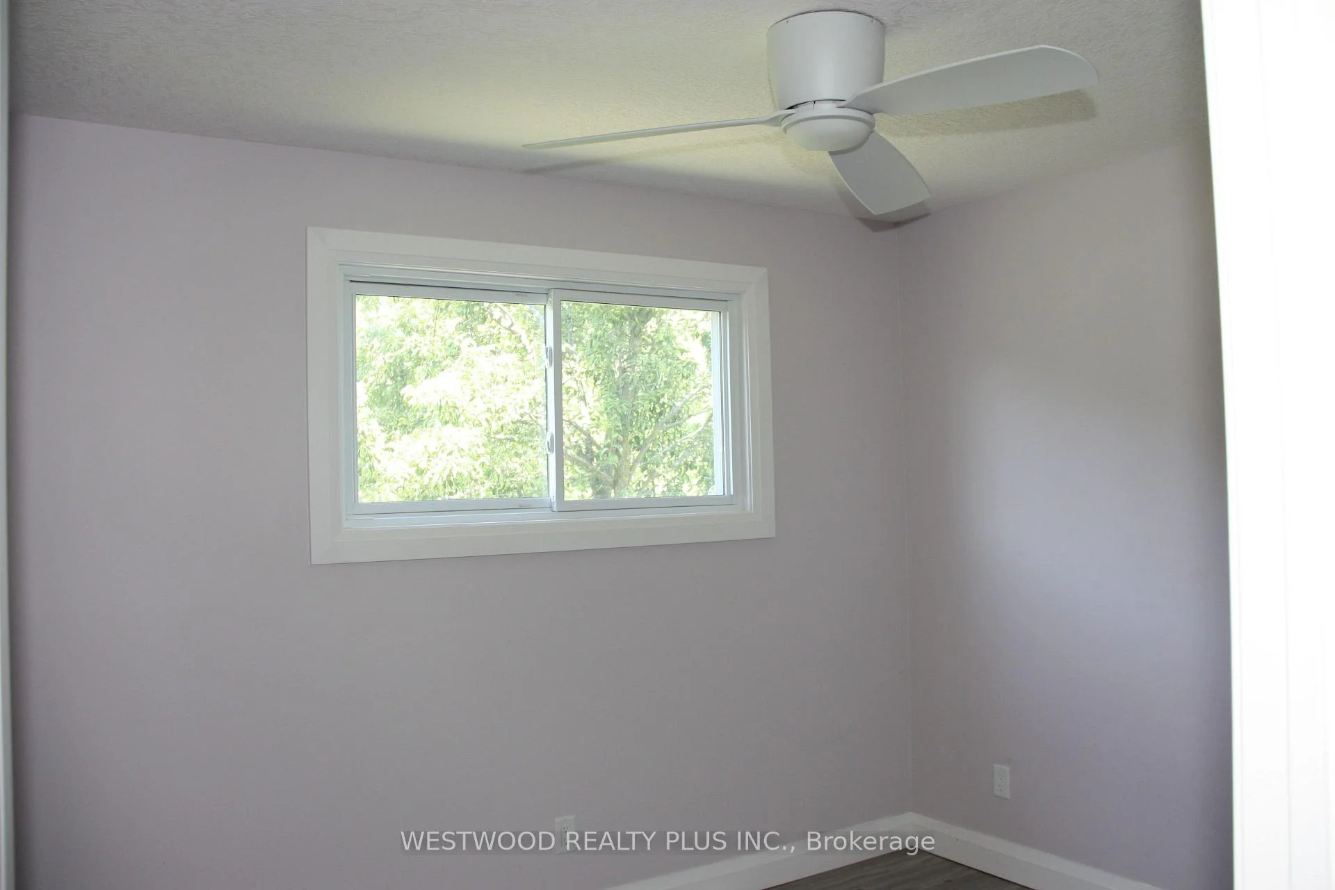 Photo 21 of 1042 Goshen Road, Innisfil, Alcona — HOMEH
