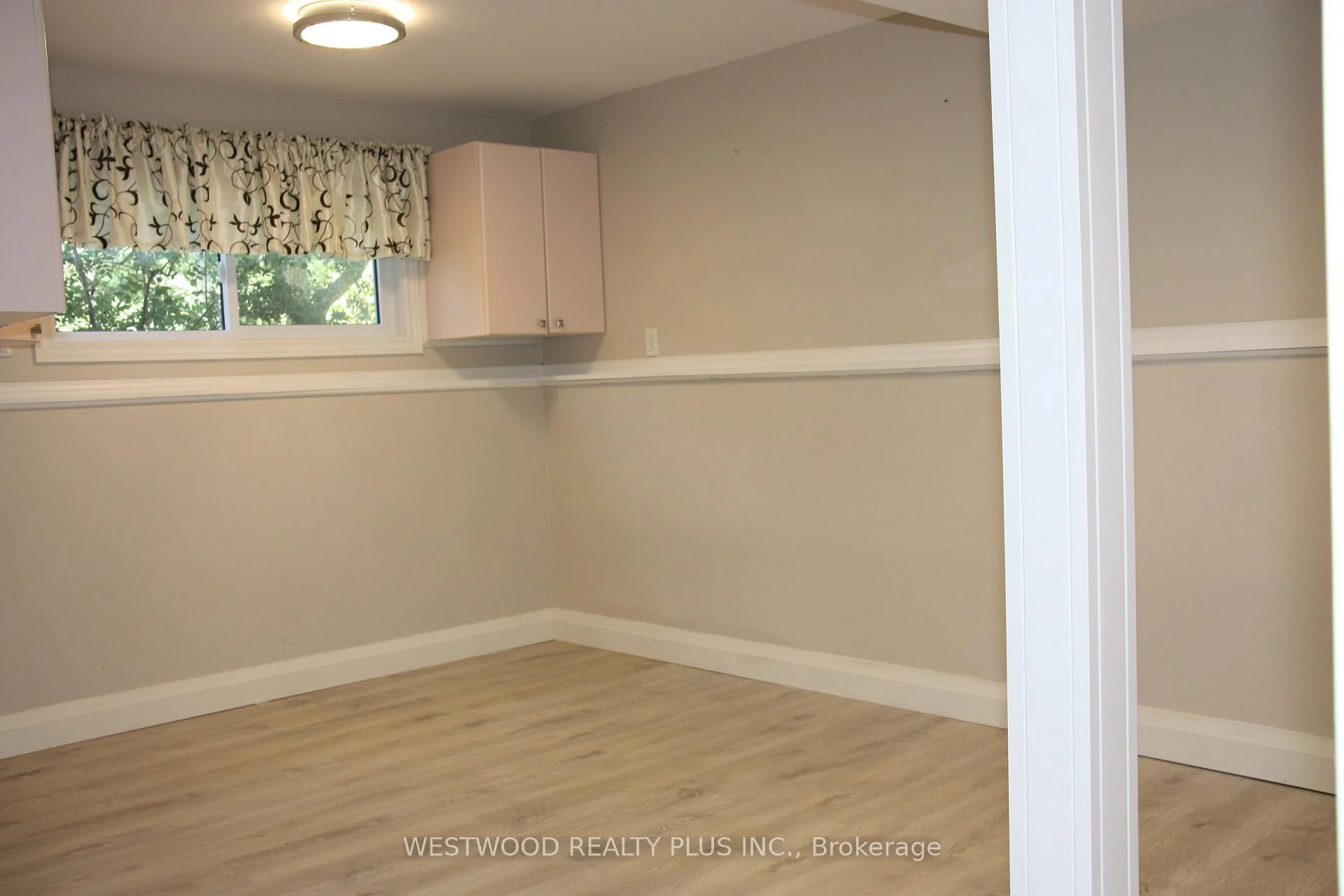 Photo 22 of 1042 Goshen Road, Innisfil, Alcona — HOMEH
