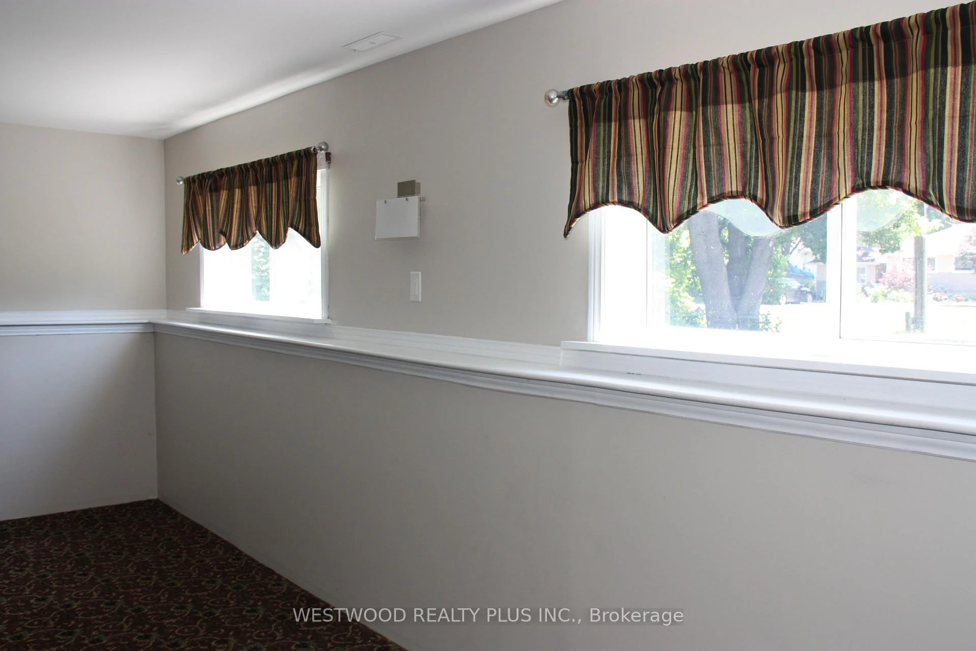 Photo 24 of 1042 Goshen Road, Innisfil, Alcona — HOMEH