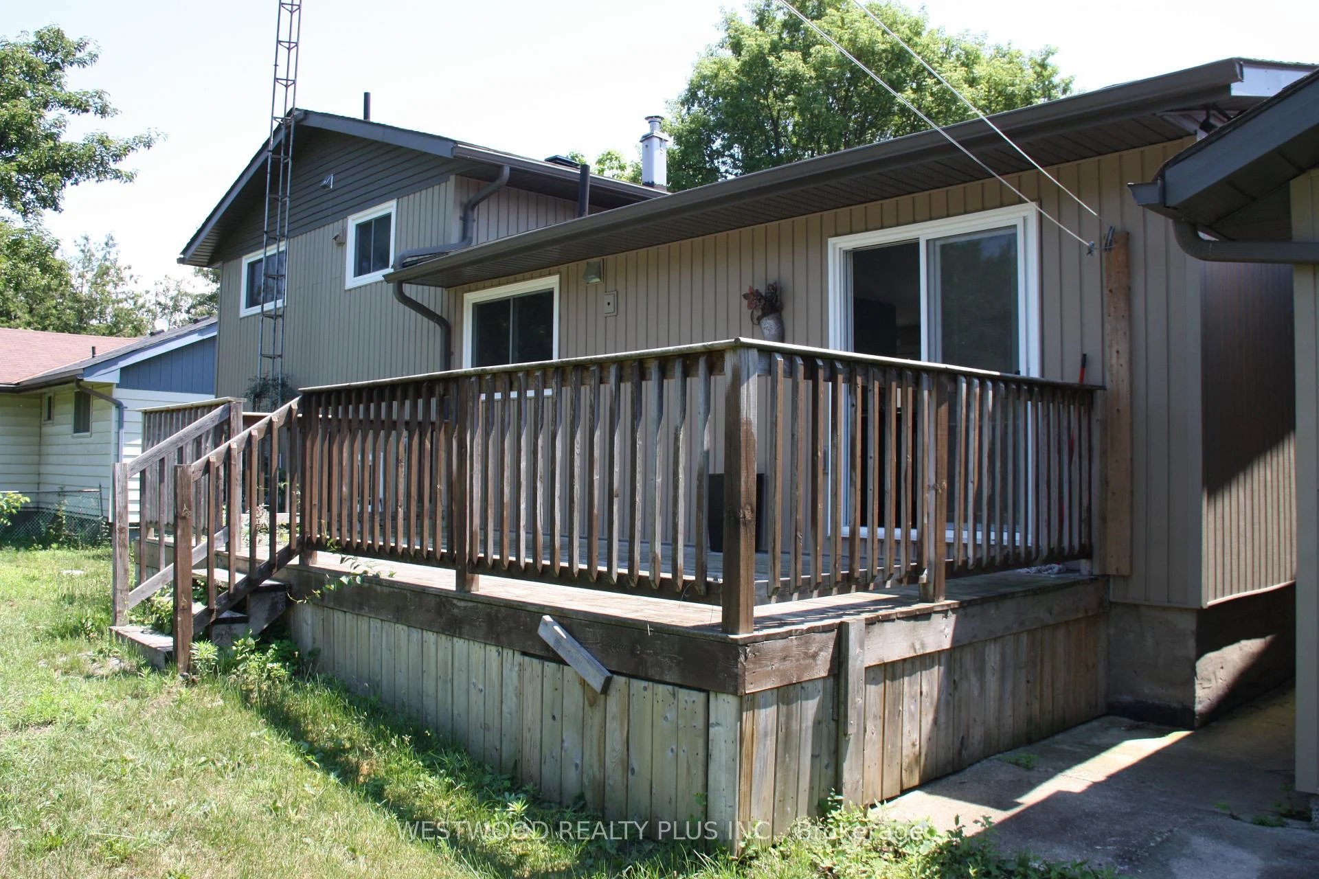 Photo 25 of 1042 Goshen Road, Innisfil, Alcona — HOMEH