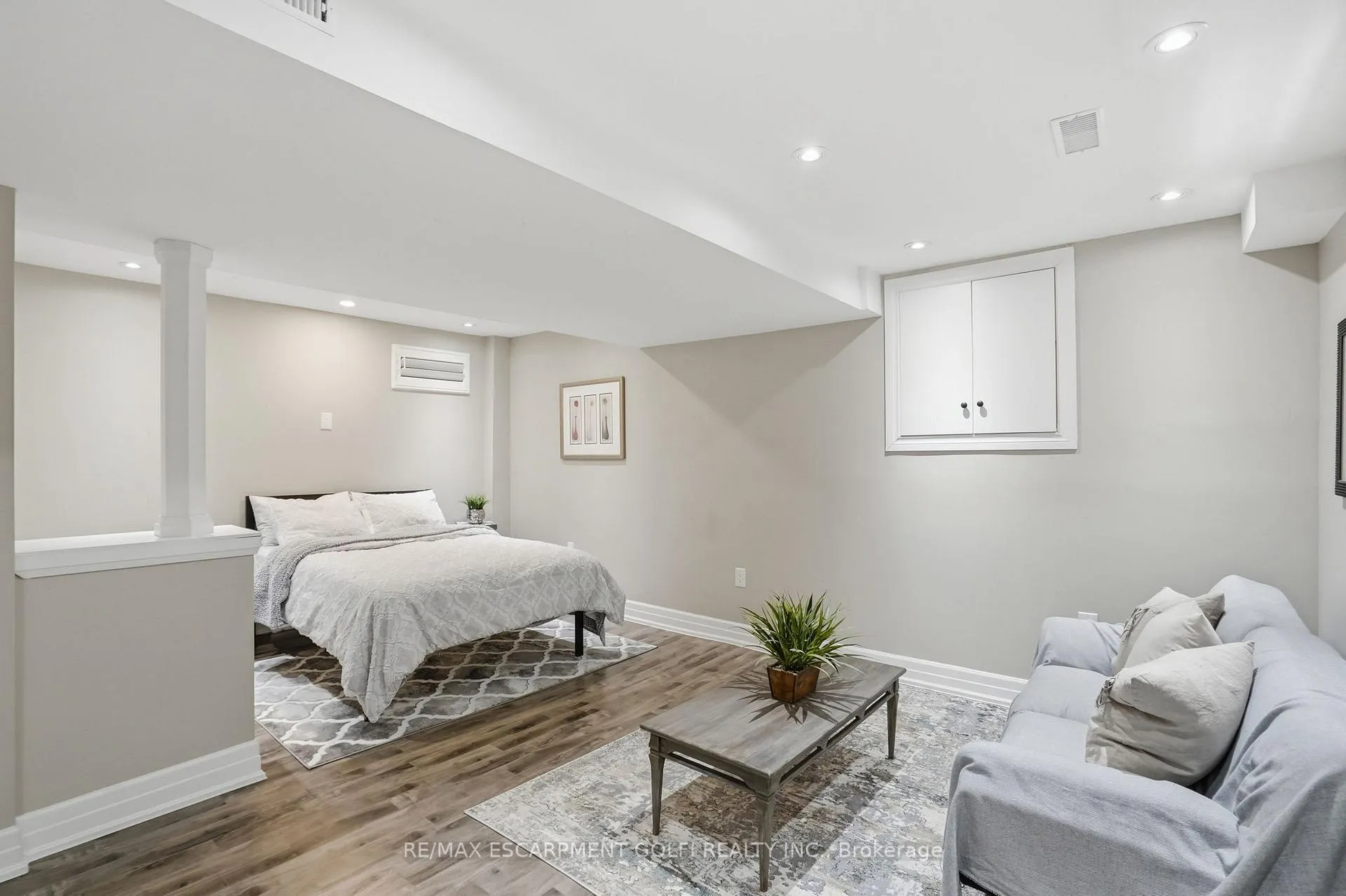 Photo 31 of 68 Rockhaven Lane, Hamilton, Waterdown — HOMEH
