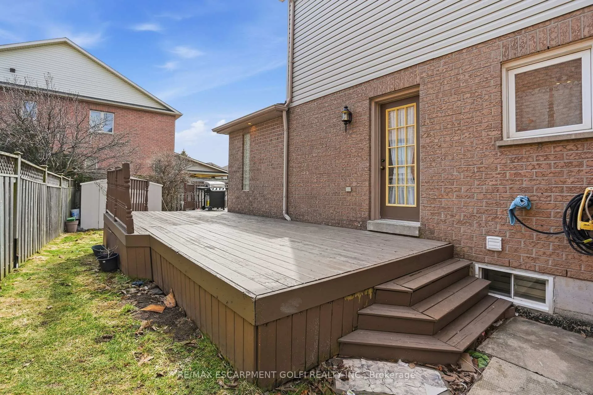 Photo 35 of 68 Rockhaven Lane, Hamilton, Waterdown — HOMEH