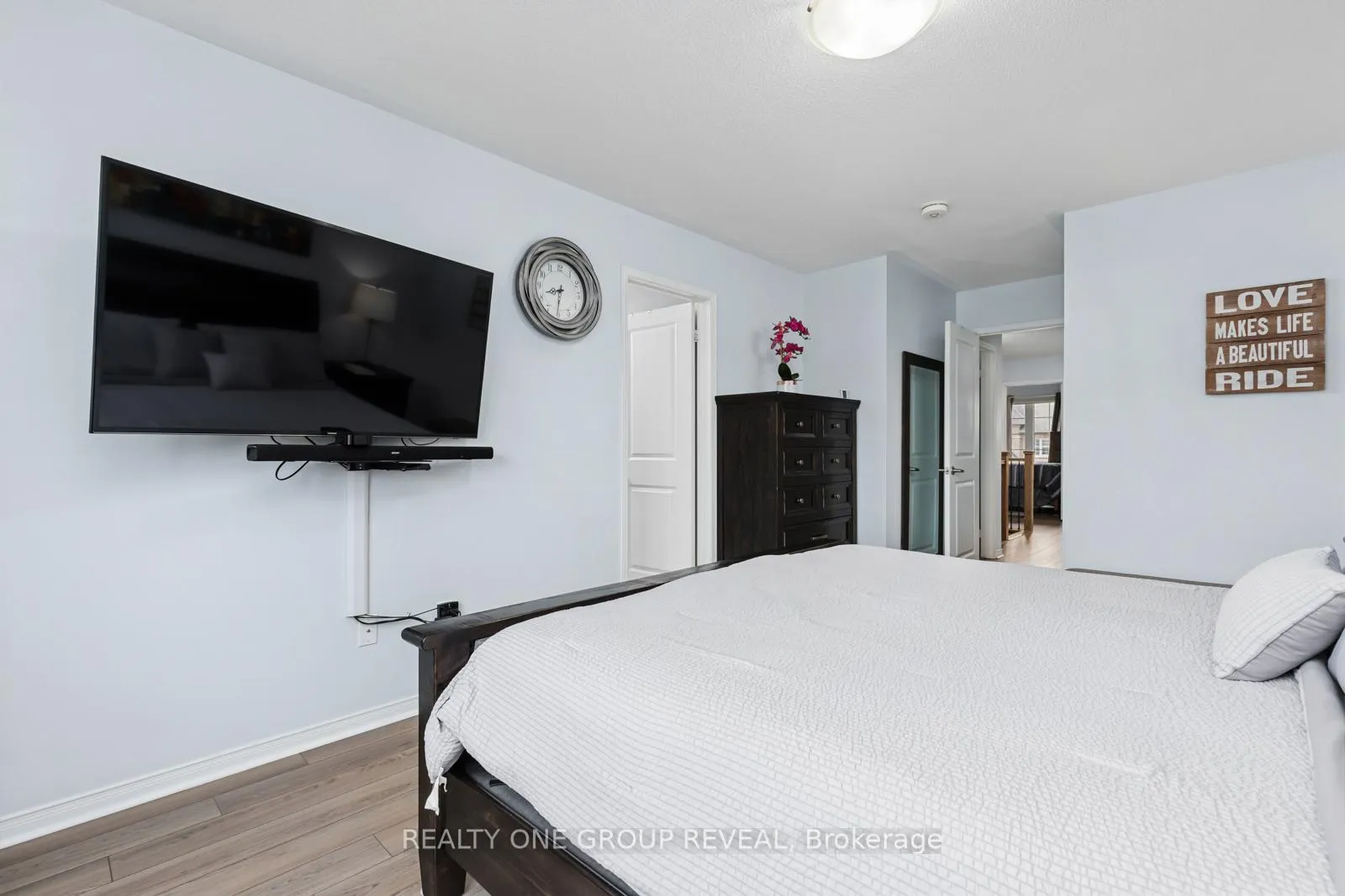Photo 19 of 2 Rimrock Crescent, Whitby, Williamsburg — HOMEH