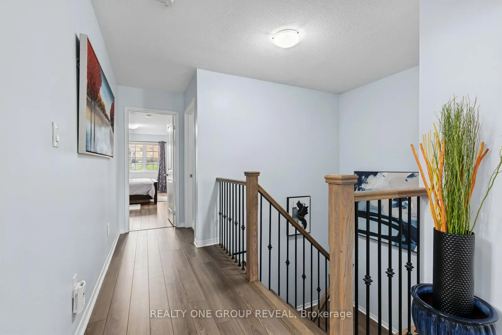 Photo 24 of 2 Rimrock Crescent, Whitby, Williamsburg — HOMEH