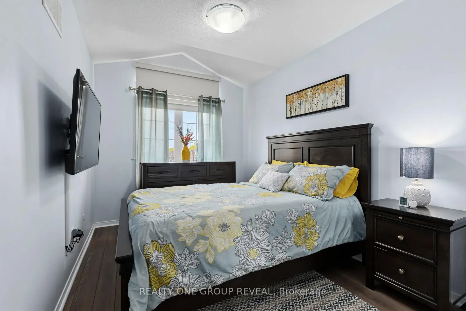 Photo 27 of 2 Rimrock Crescent, Whitby, Williamsburg — HOMEH
