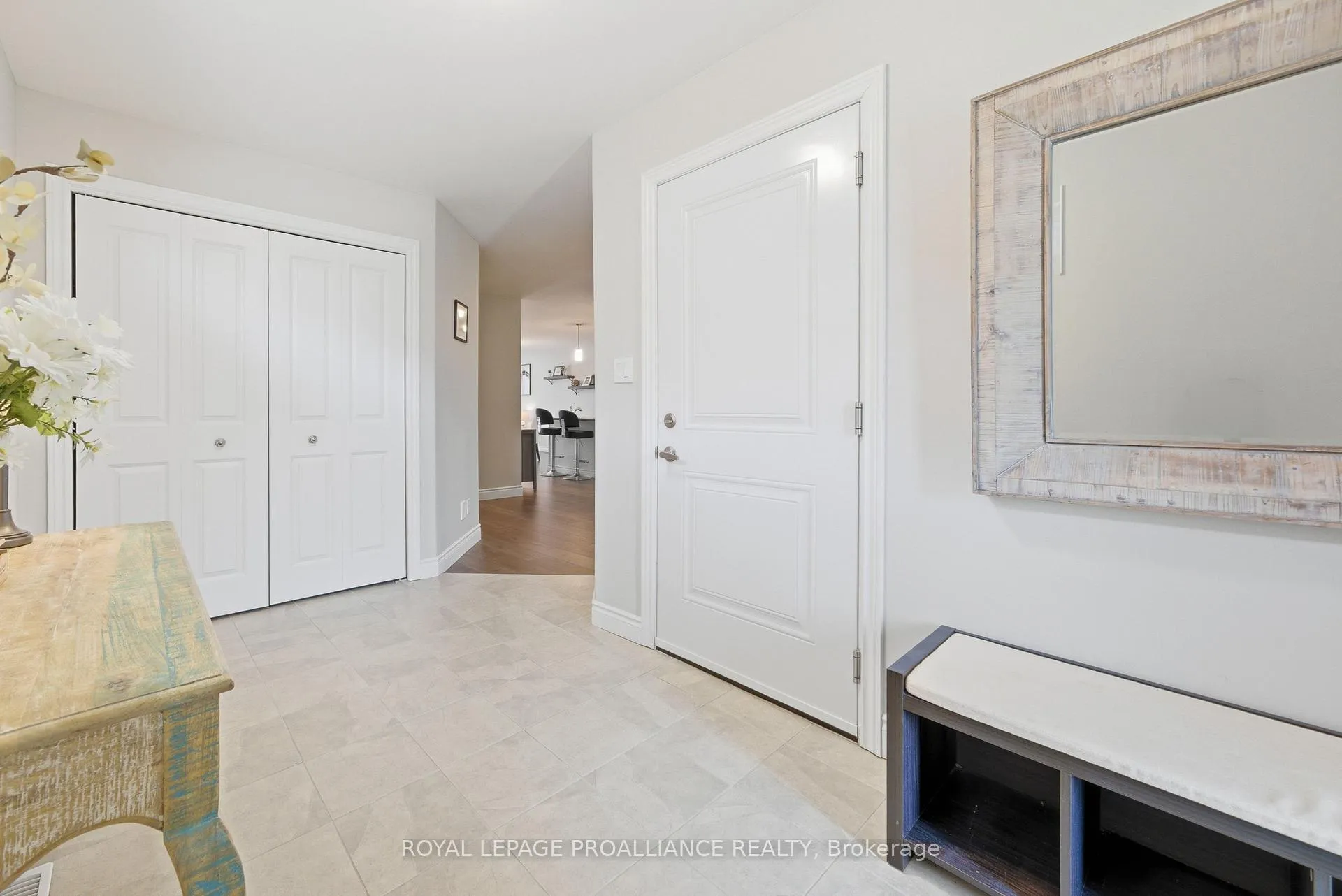 Photo 6 of 21 Lehtinen Crescent, Belleville, Belleville Ward — HOMEH