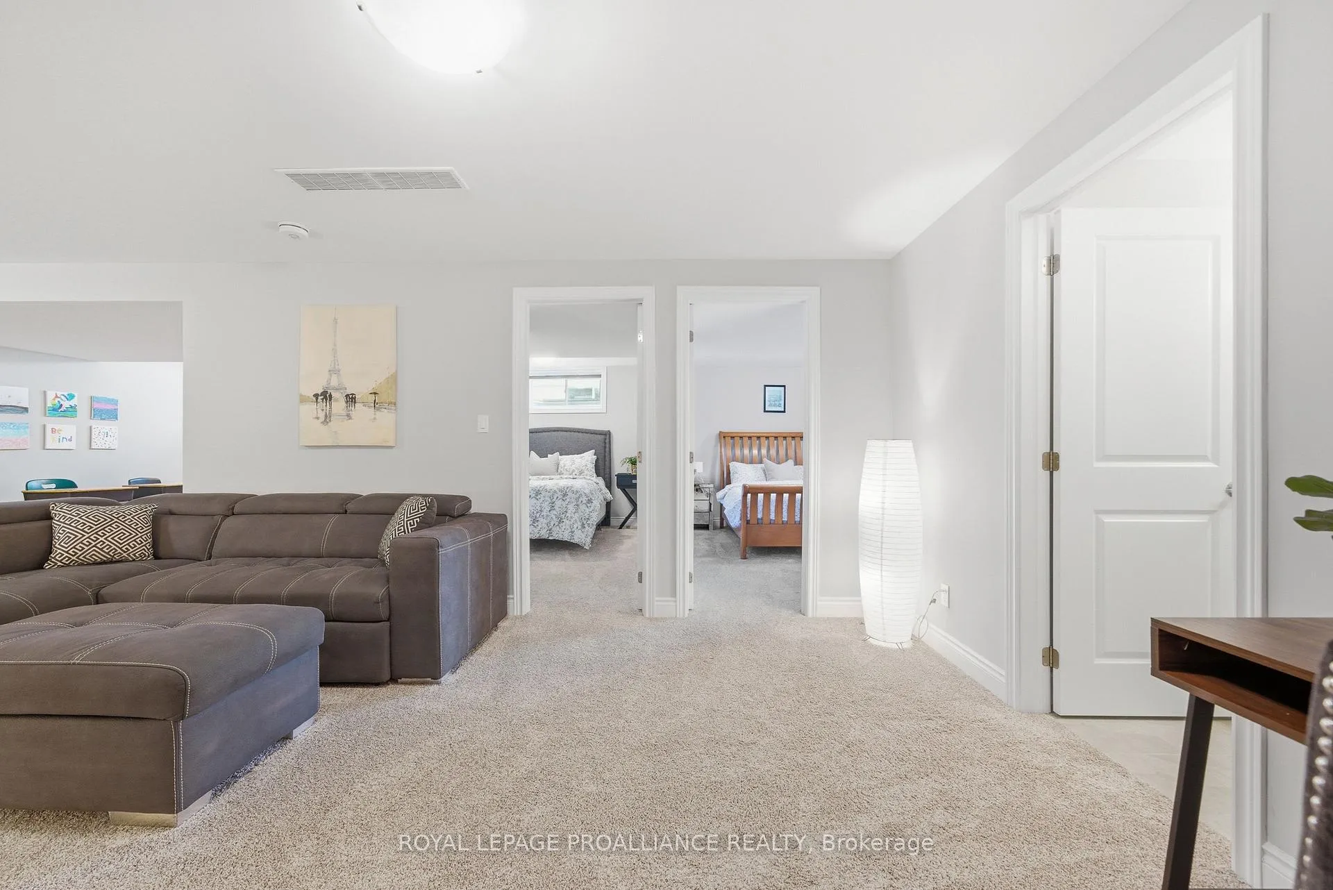 Photo 30 of 21 Lehtinen Crescent, Belleville, Belleville Ward — HOMEH