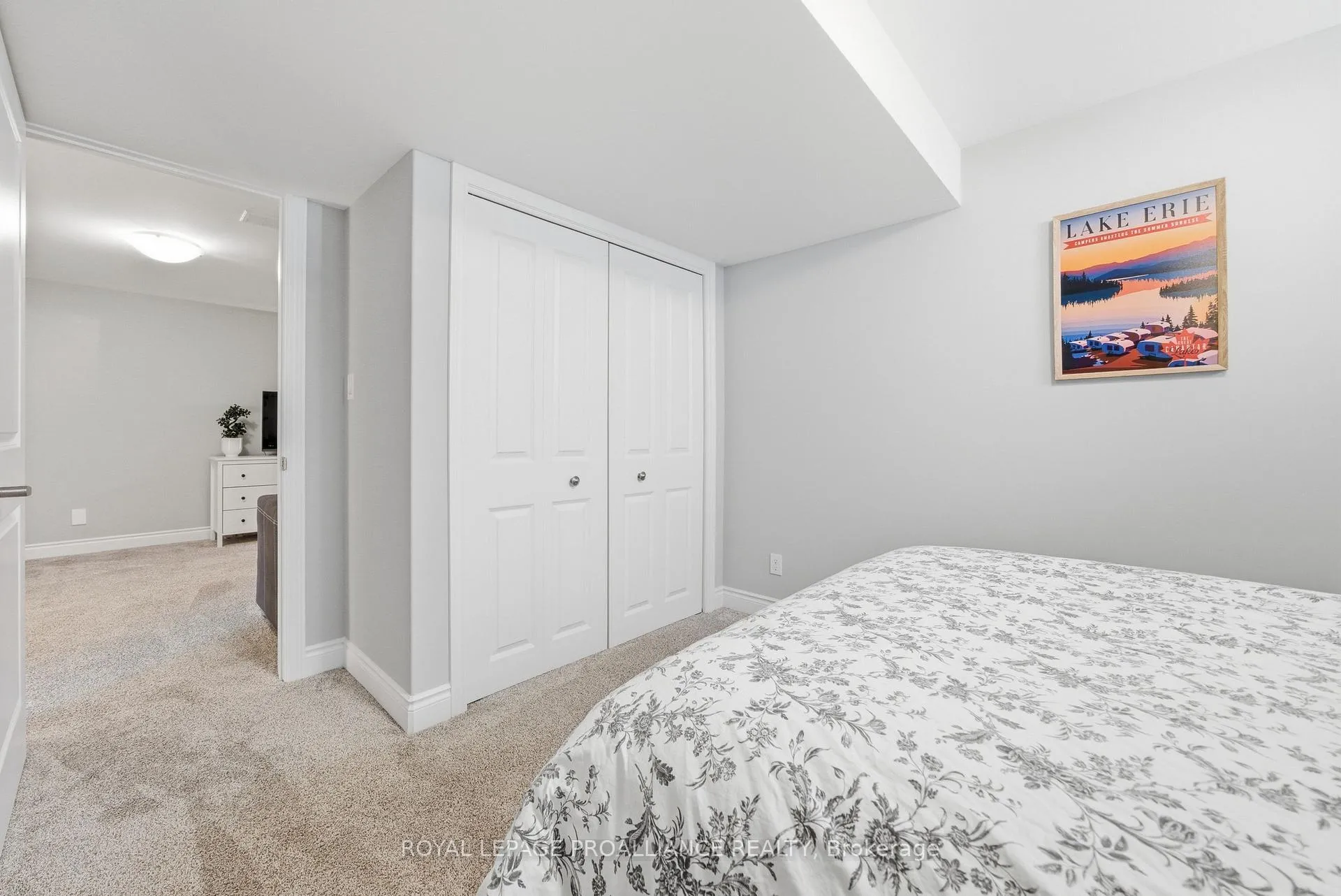 Photo 35 of 21 Lehtinen Crescent, Belleville, Belleville Ward — HOMEH