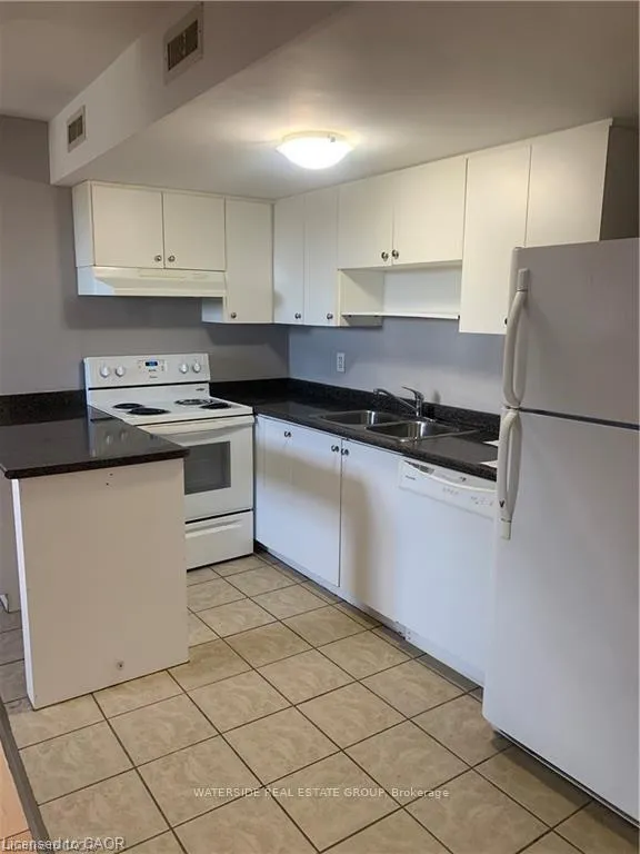 Photo 1 of Unit 7, 81 Dundas Street, Hamilton, Dundas — HOMEH